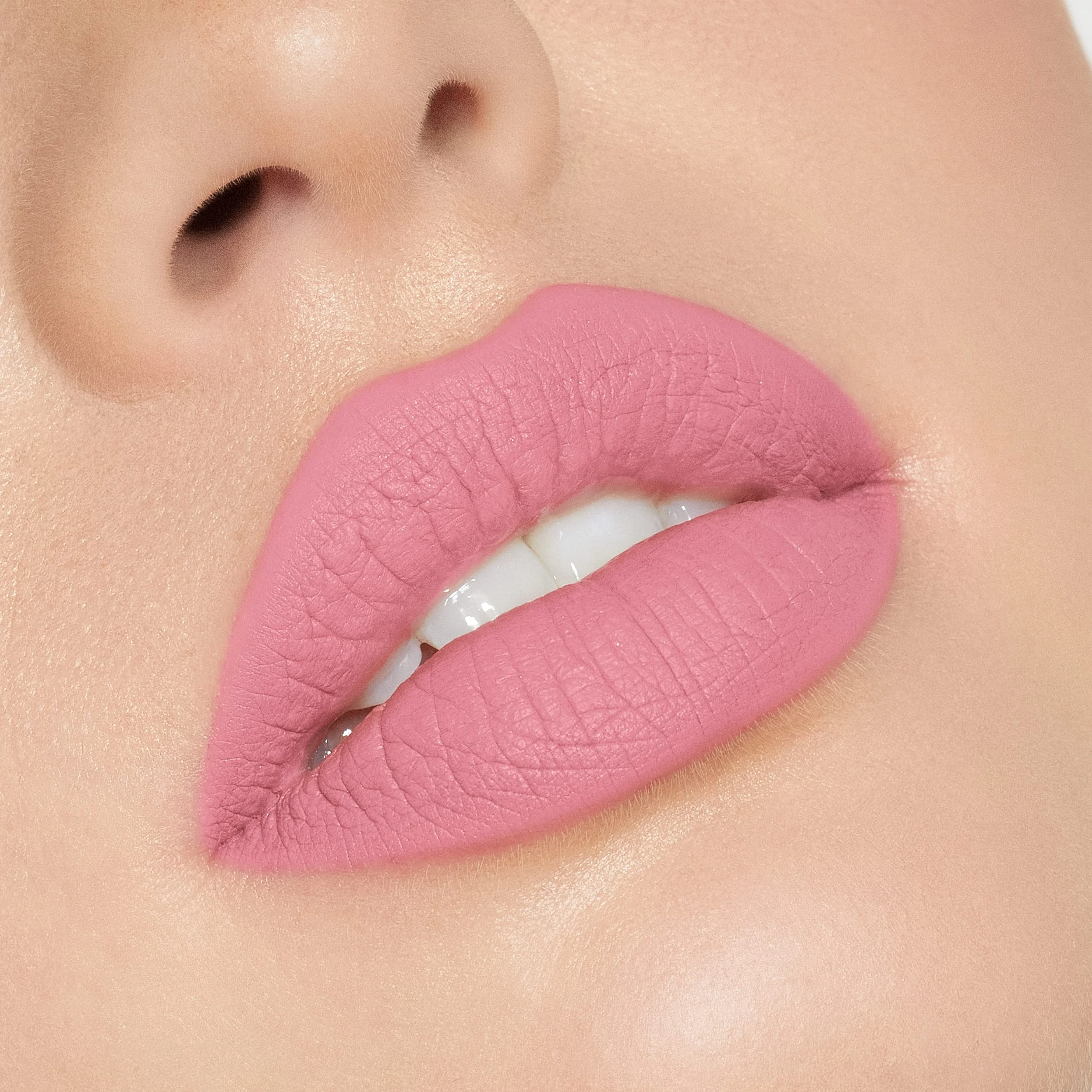 Matte Liquid Lipstick - Image 77
