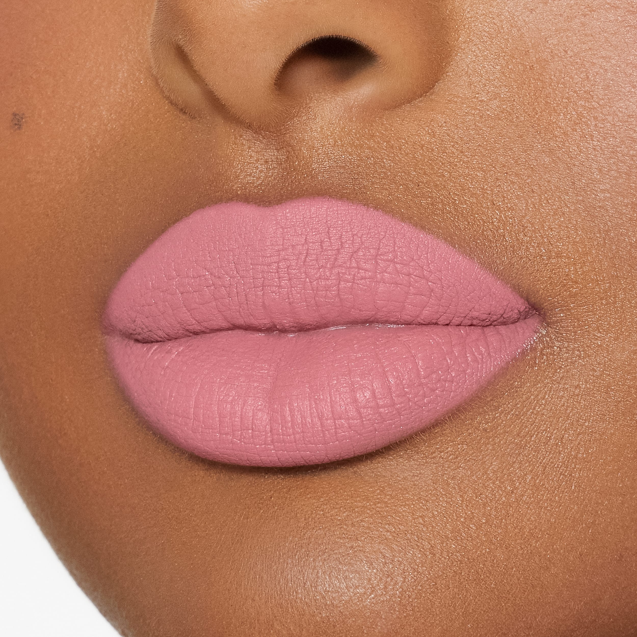 Matte Liquid Lipstick - Image 78