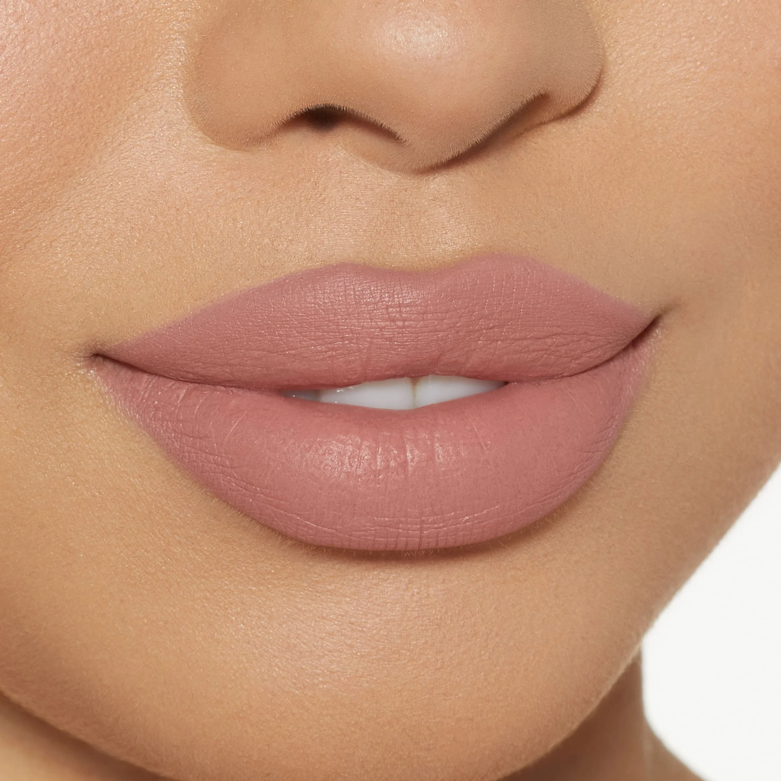 Matte Liquid Lipstick - Image 79