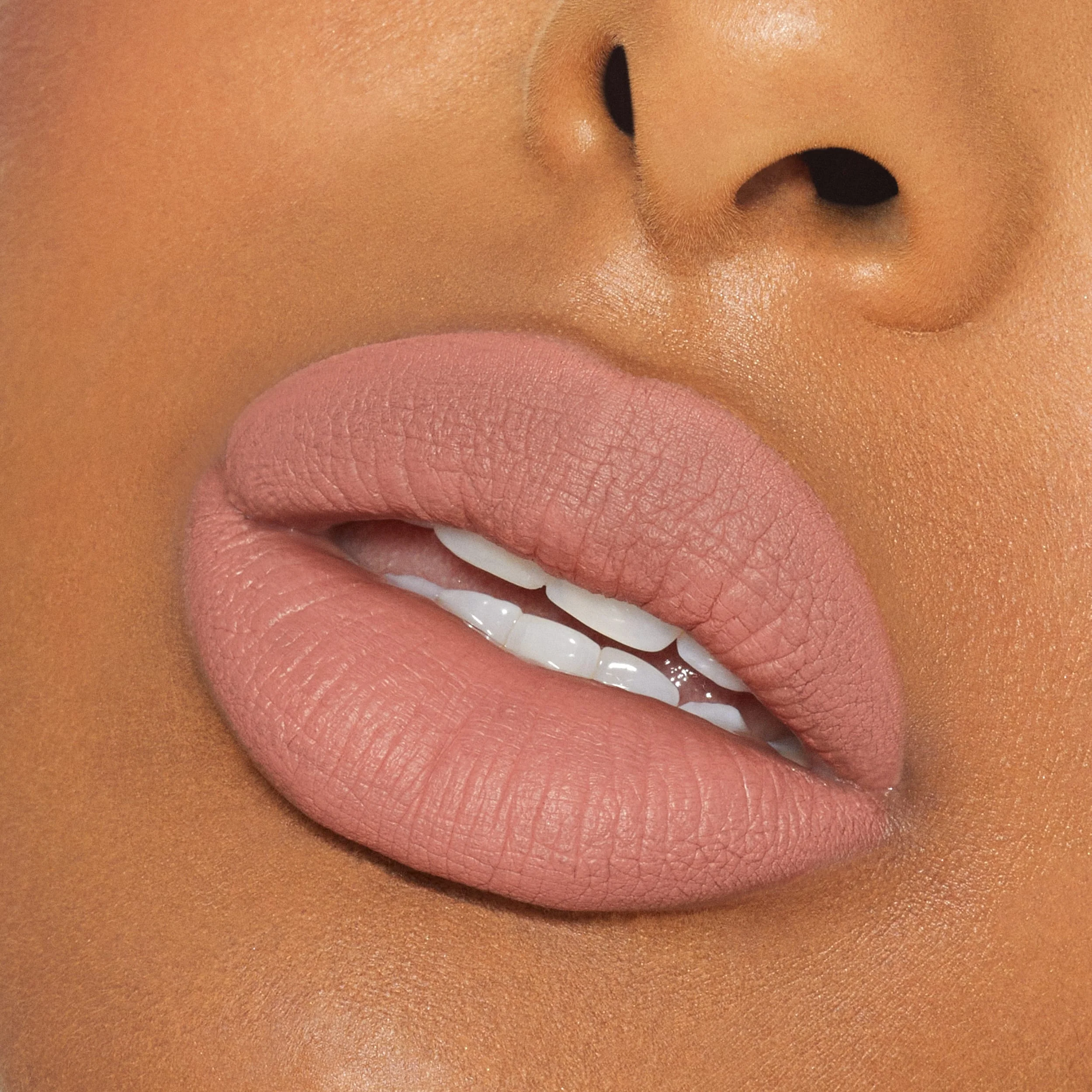 Matte Liquid Lipstick - Image 8