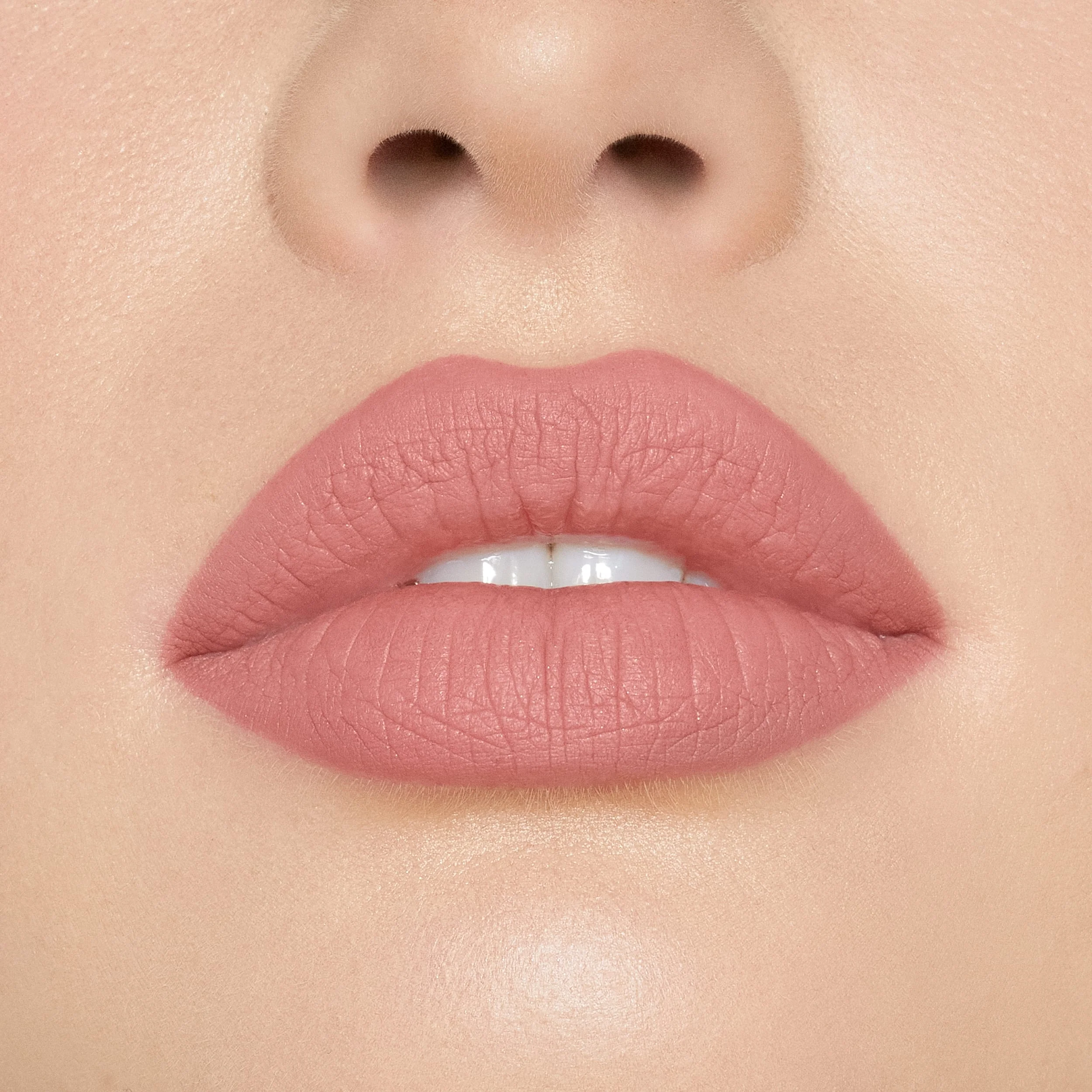 Matte Liquid Lipstick - Image 81