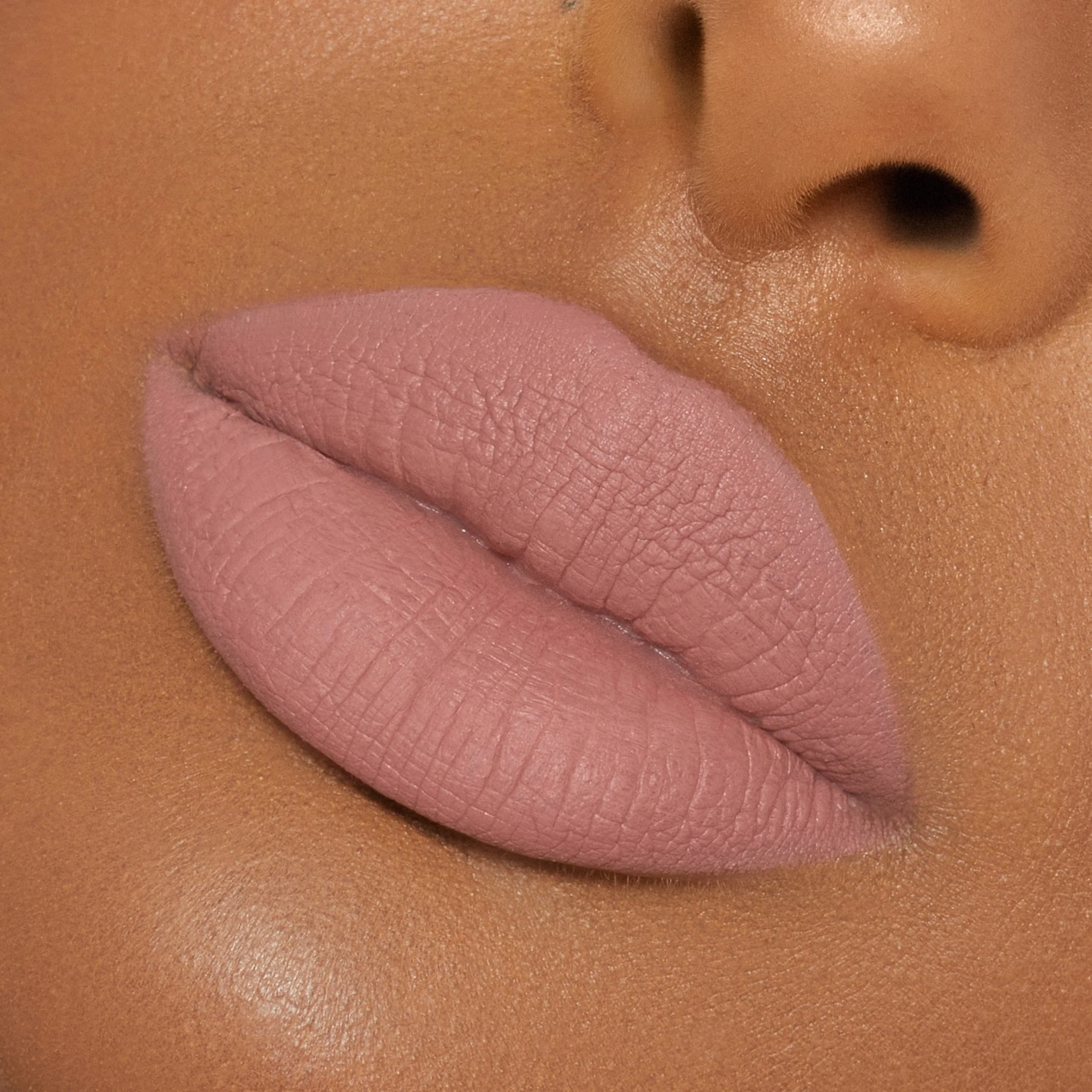 Matte Liquid Lipstick - Image 82