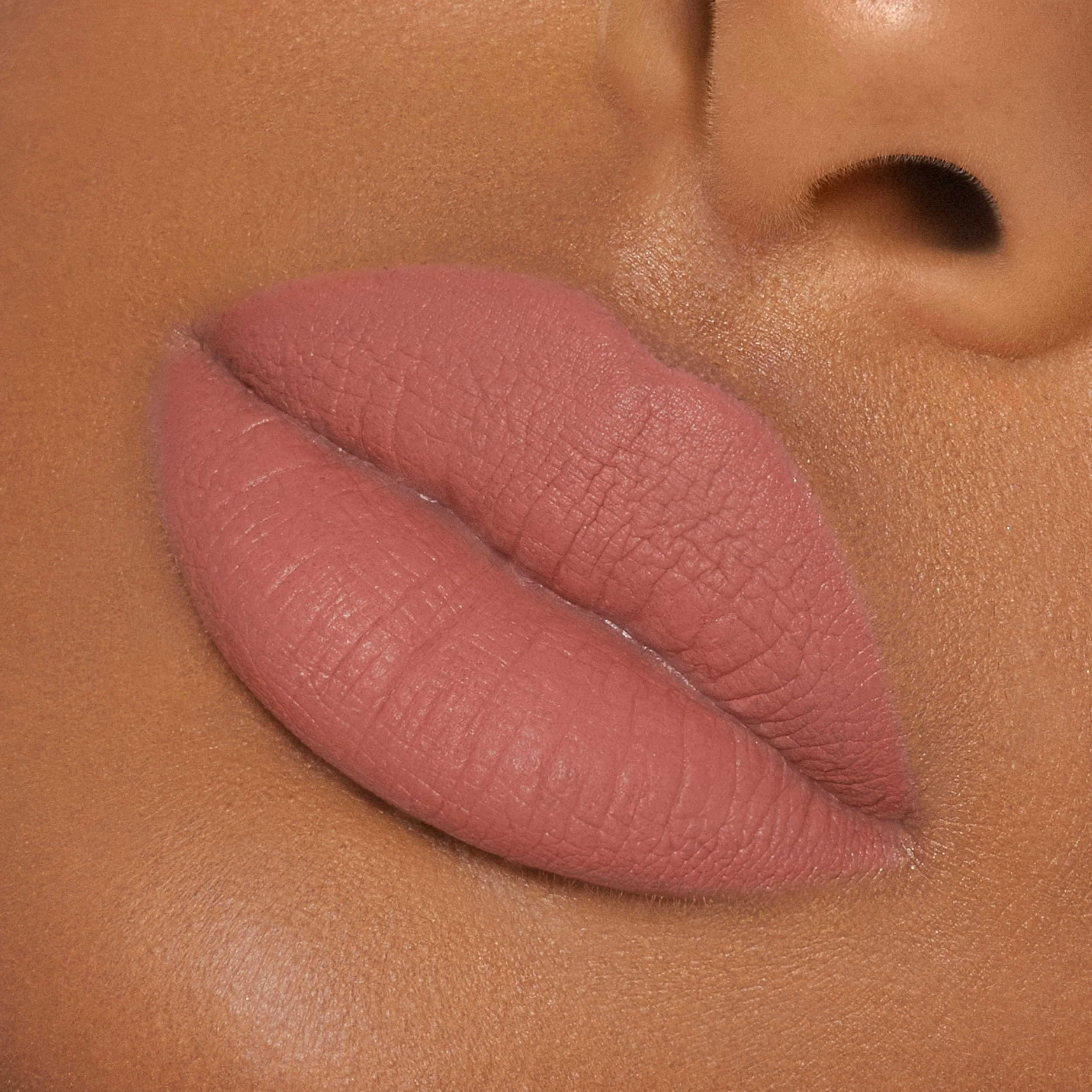 Matte Liquid Lipstick - Image 86