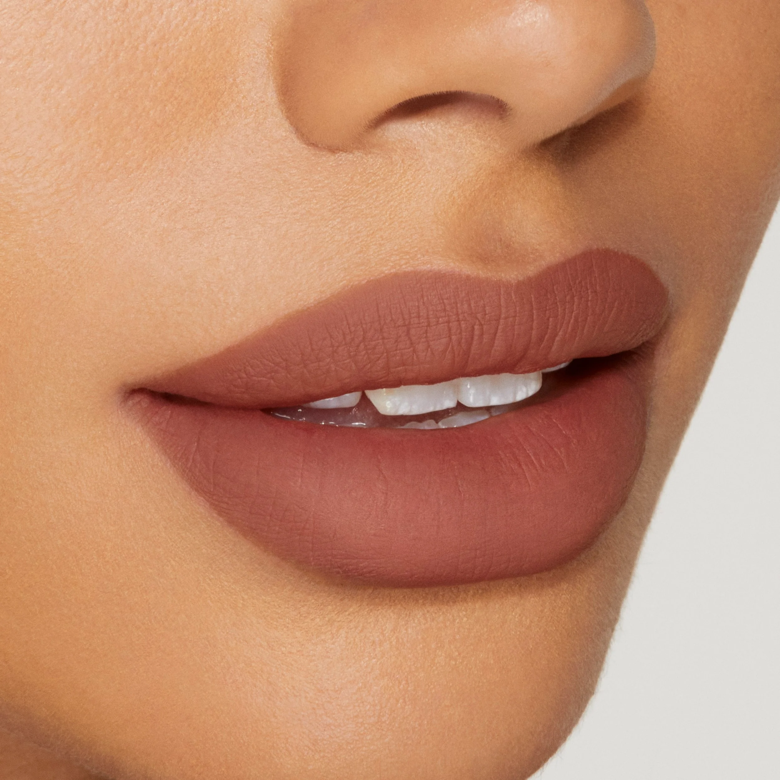 Matte Liquid Lipstick - Image 87