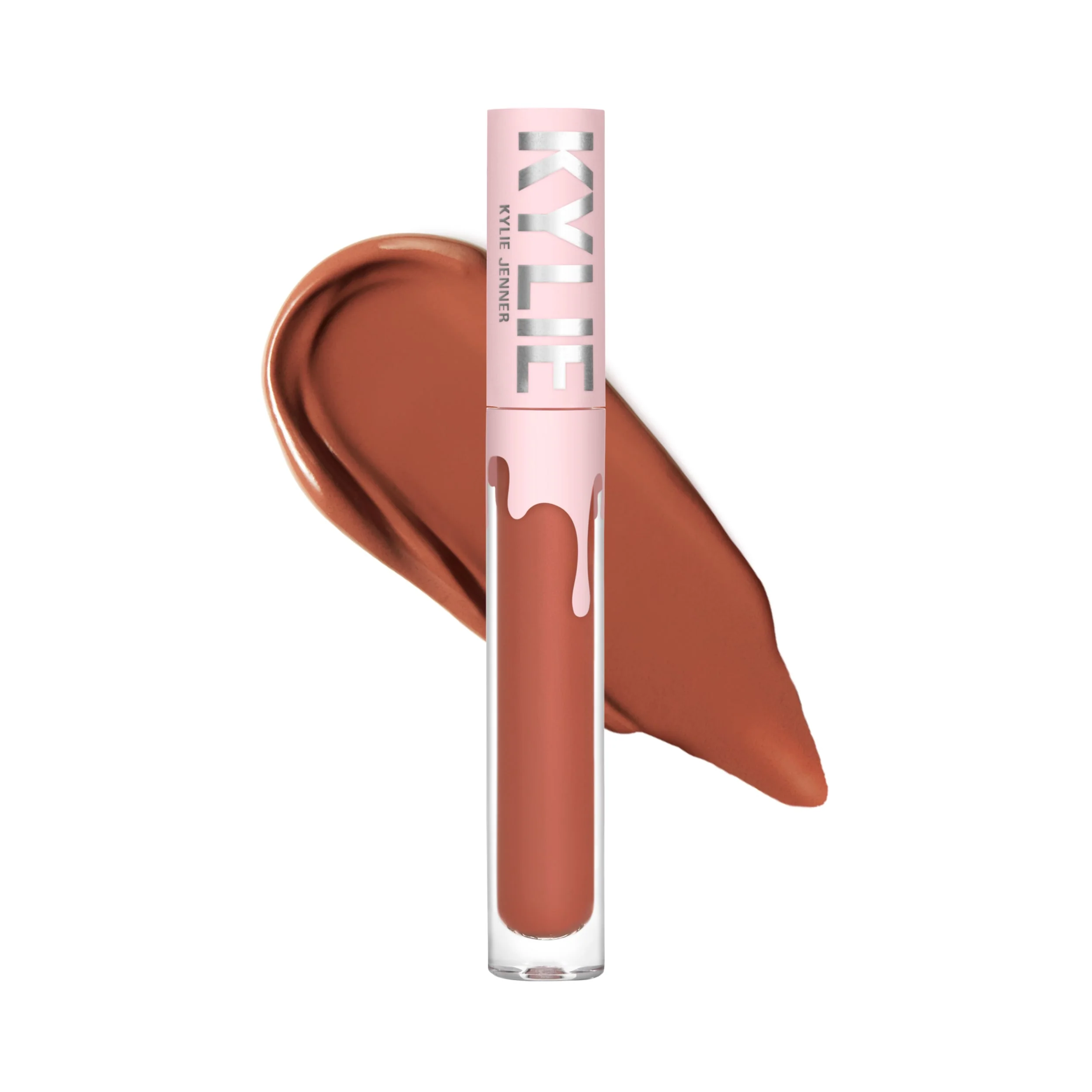 Matte Liquid Lipstick - Image 88