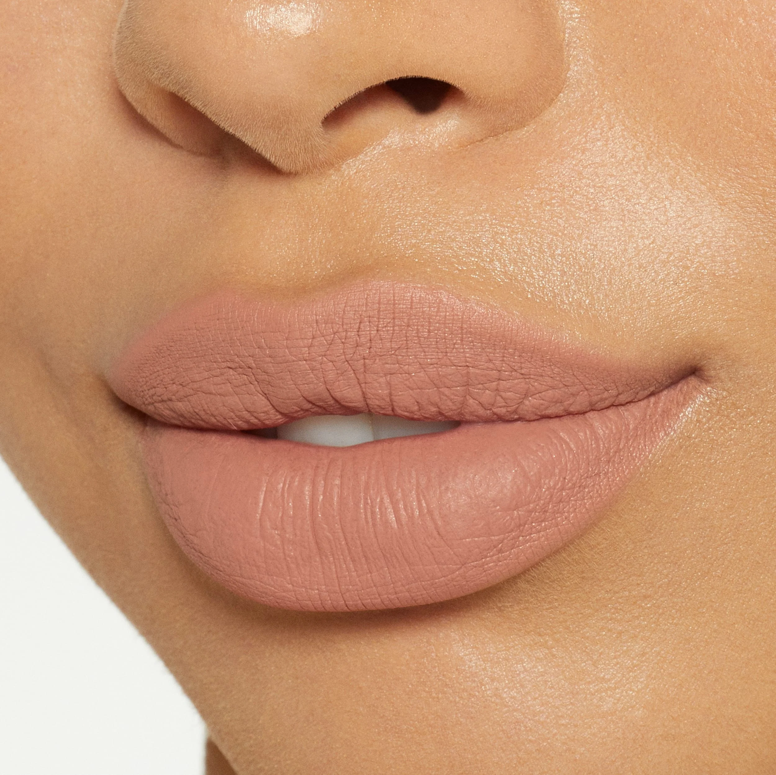 Matte Liquid Lipstick - Image 95