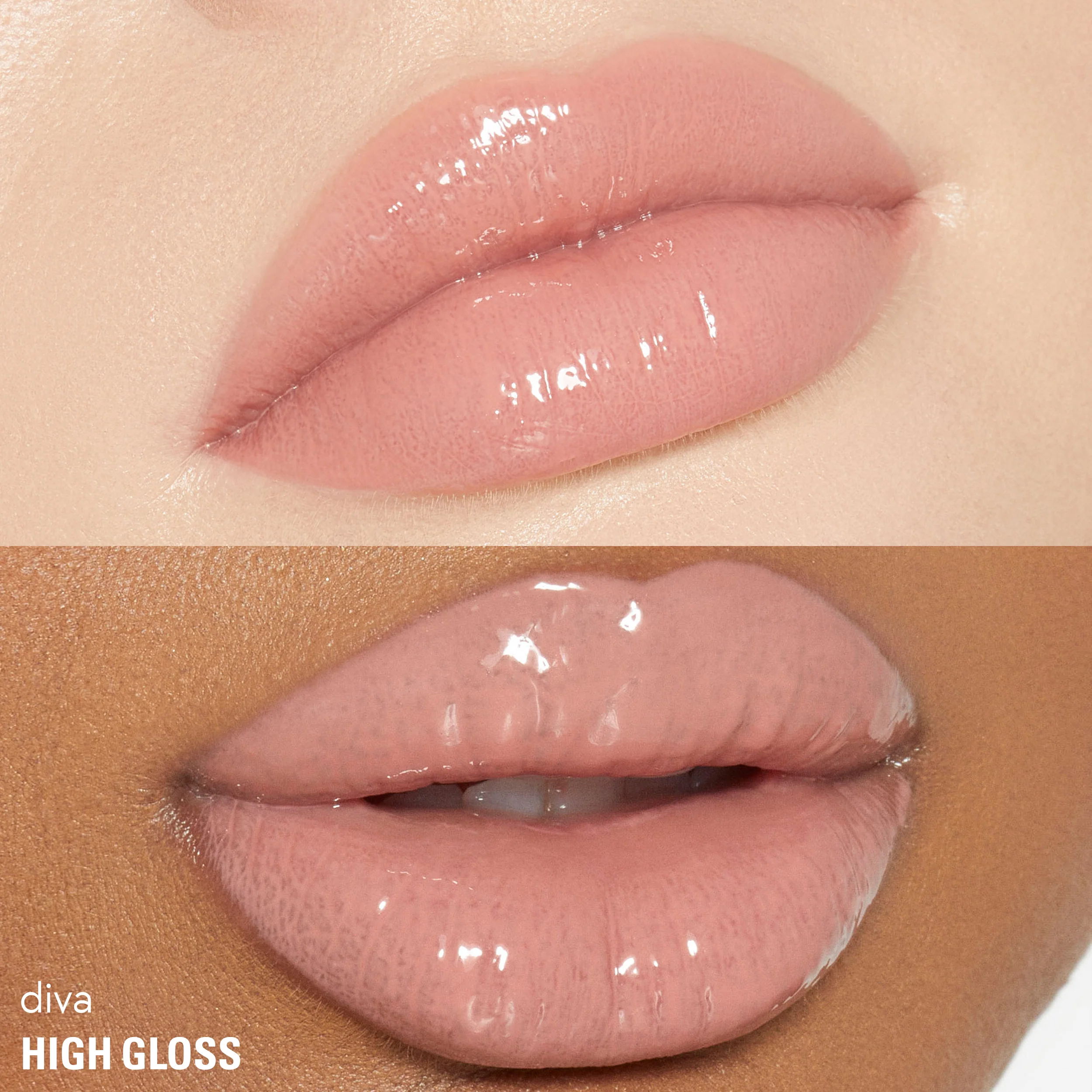 Mini High Gloss Duo - Image 3