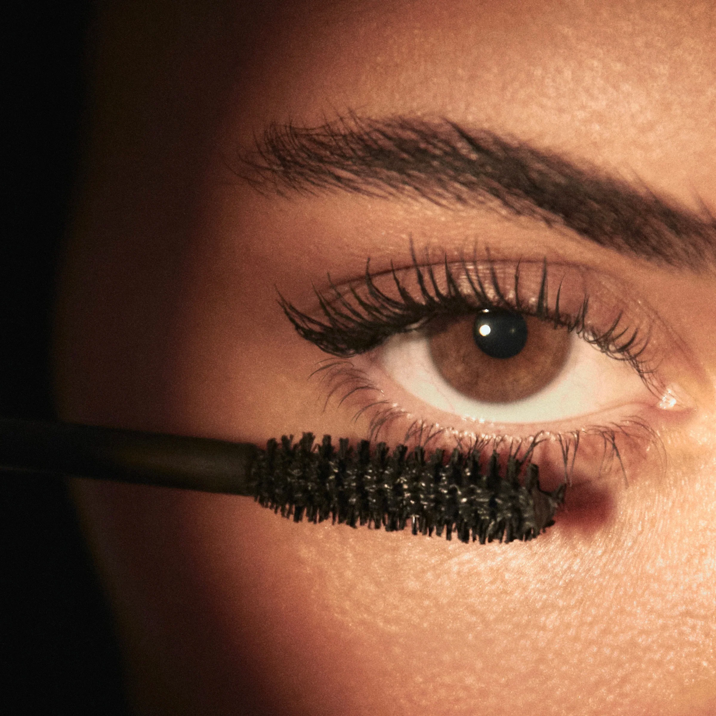 Mini Kylash Volume Mascara - Image 8