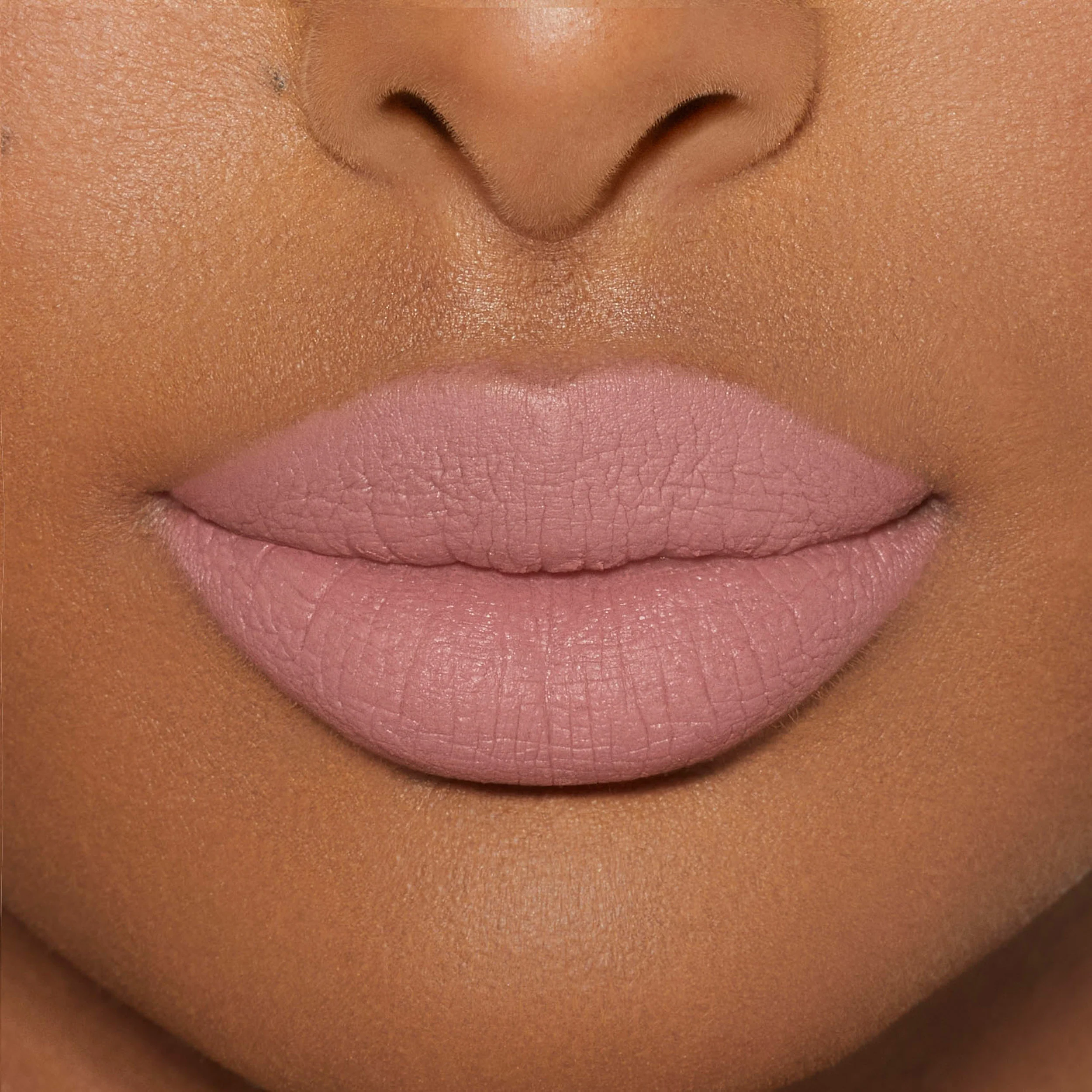 Mini Matte Lip Kit - Image 3