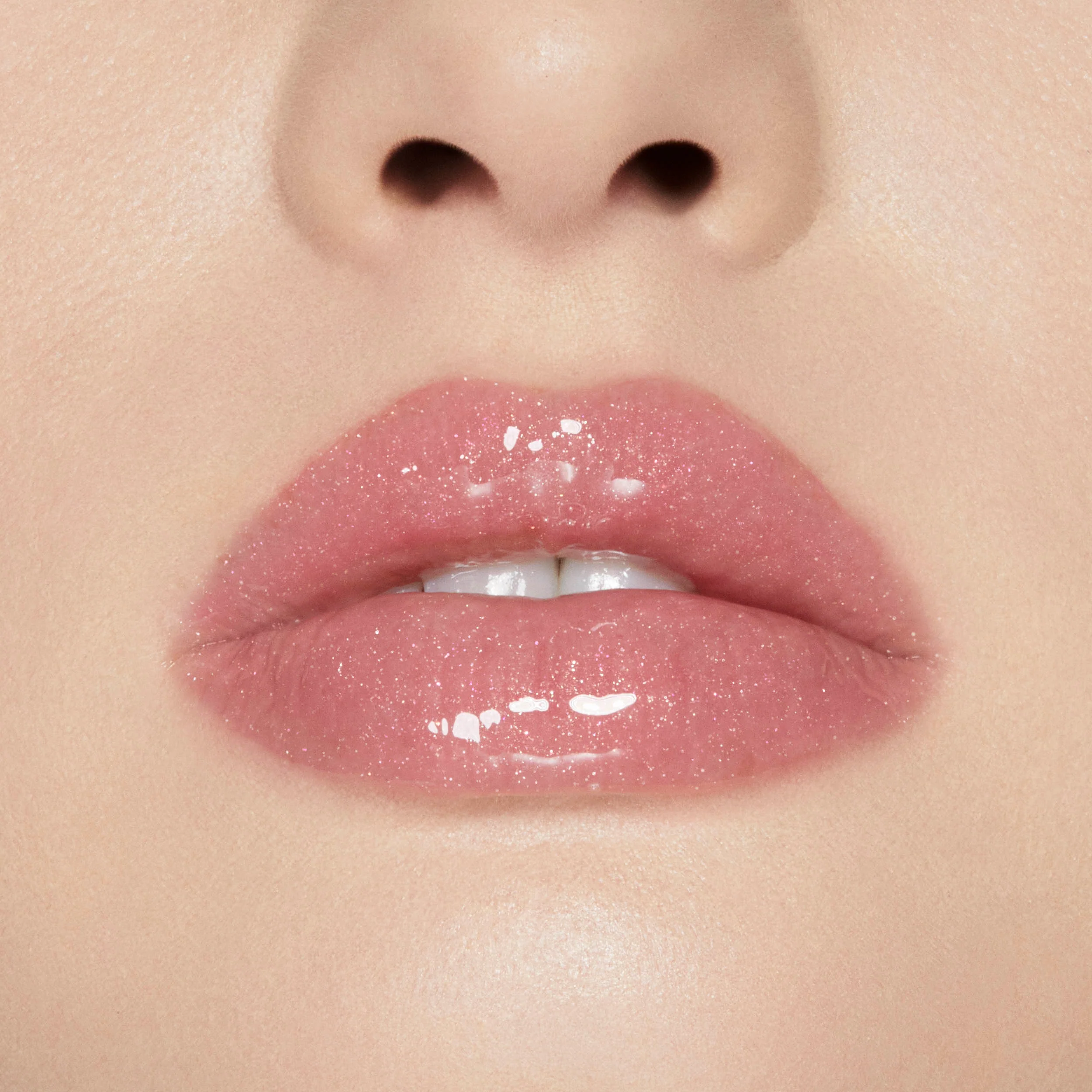 Plumping Gloss - Image 11