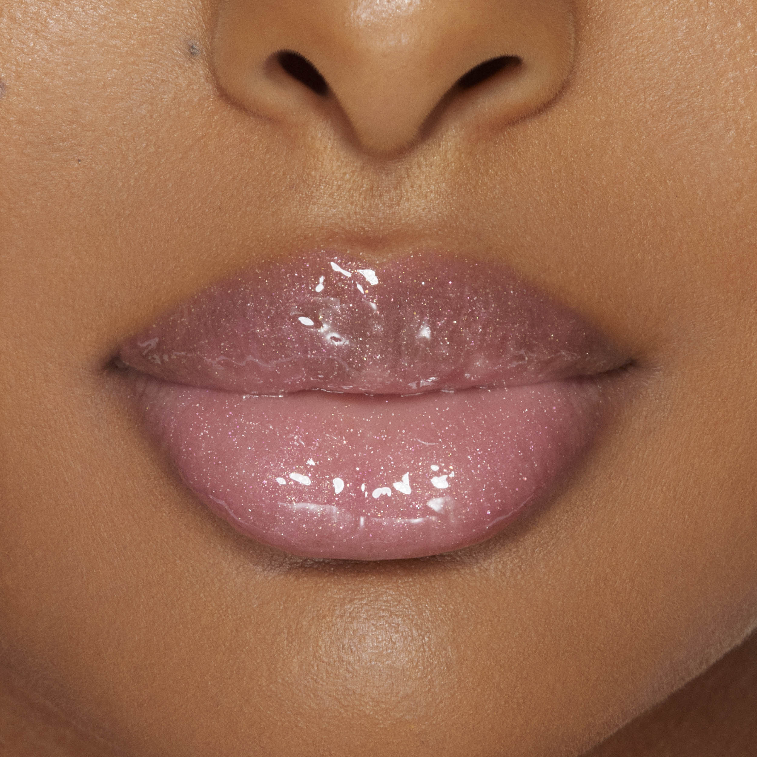 Plumping Gloss - Image 12