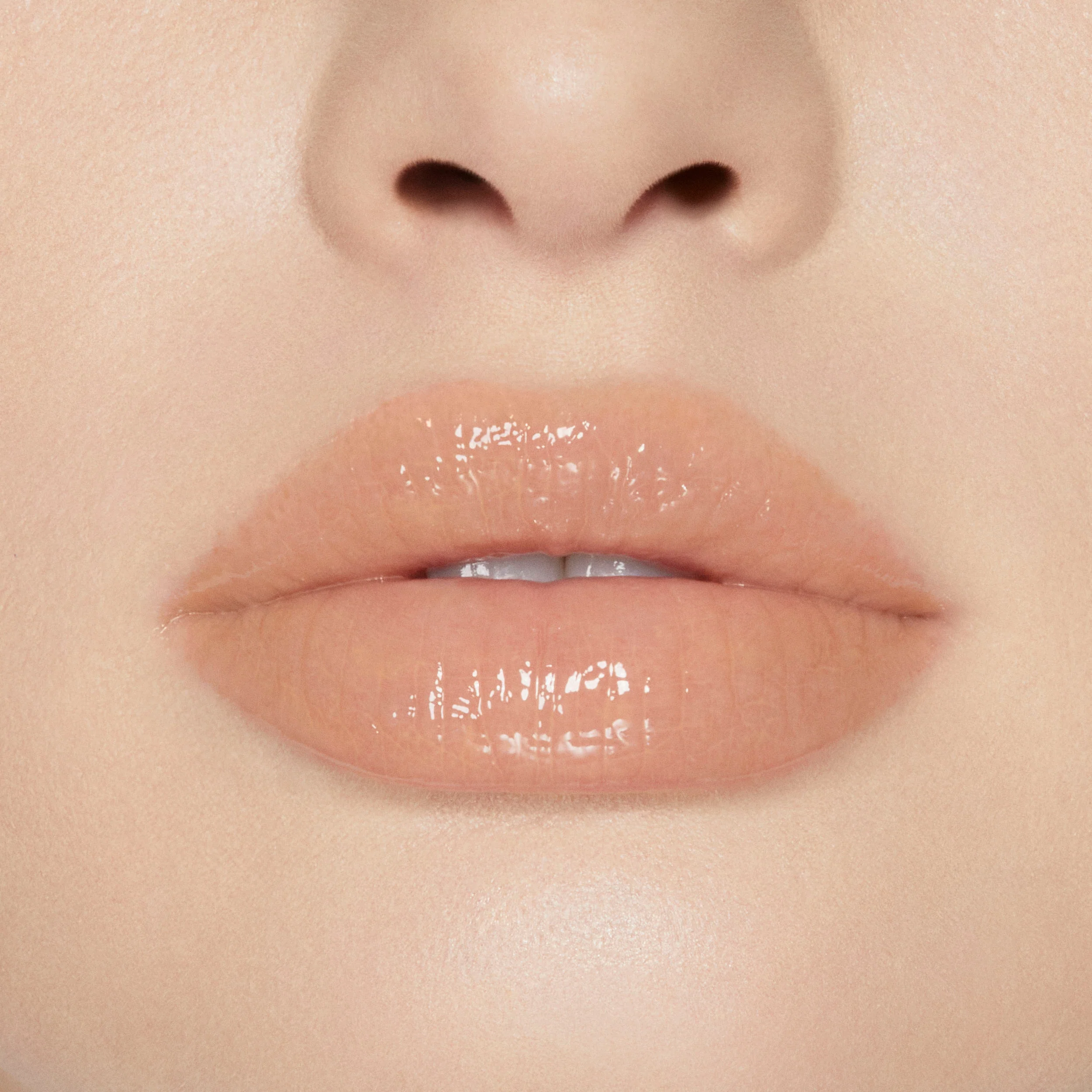 Plumping Gloss - Image 15