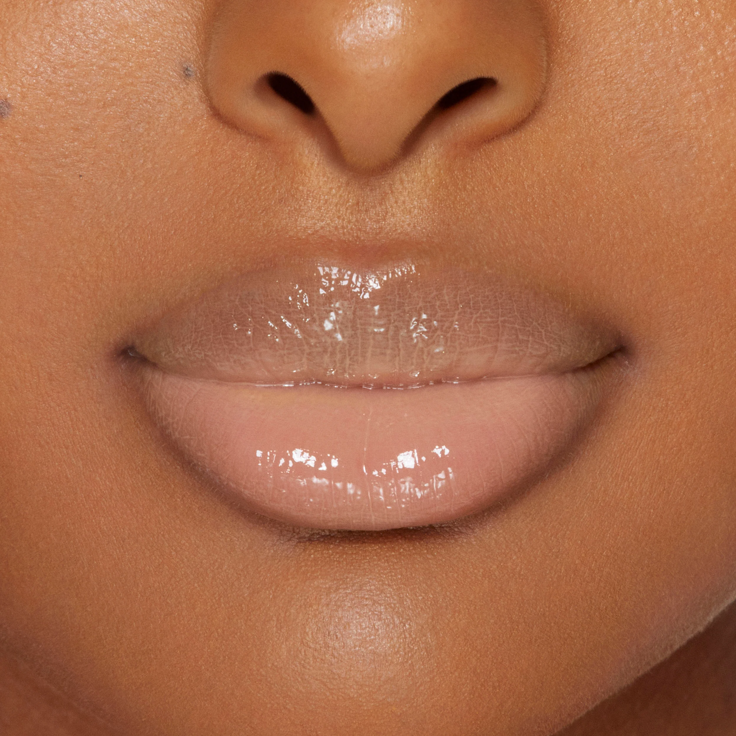 Plumping Gloss - Image 16