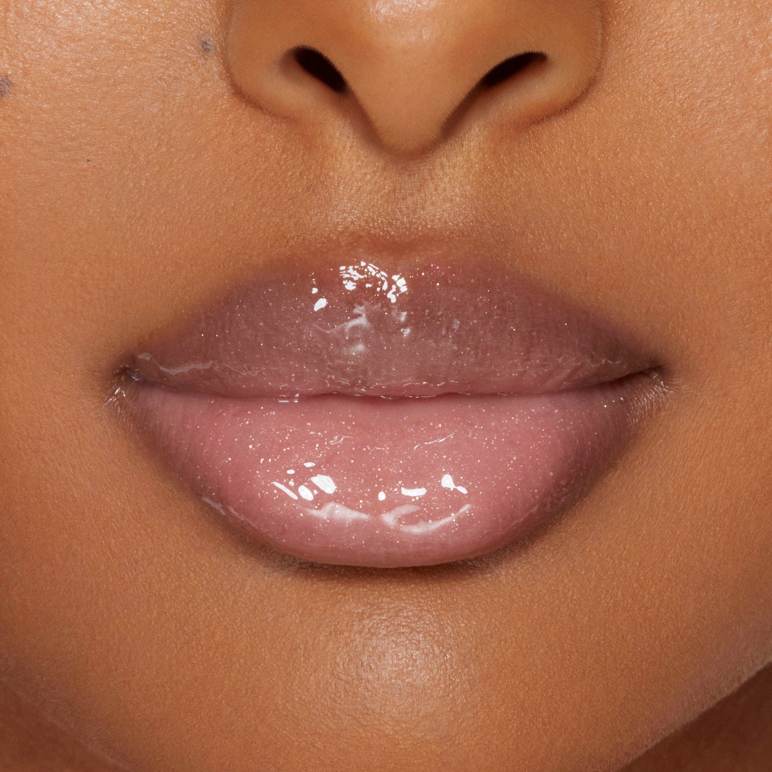 Plumping Gloss - Image 8