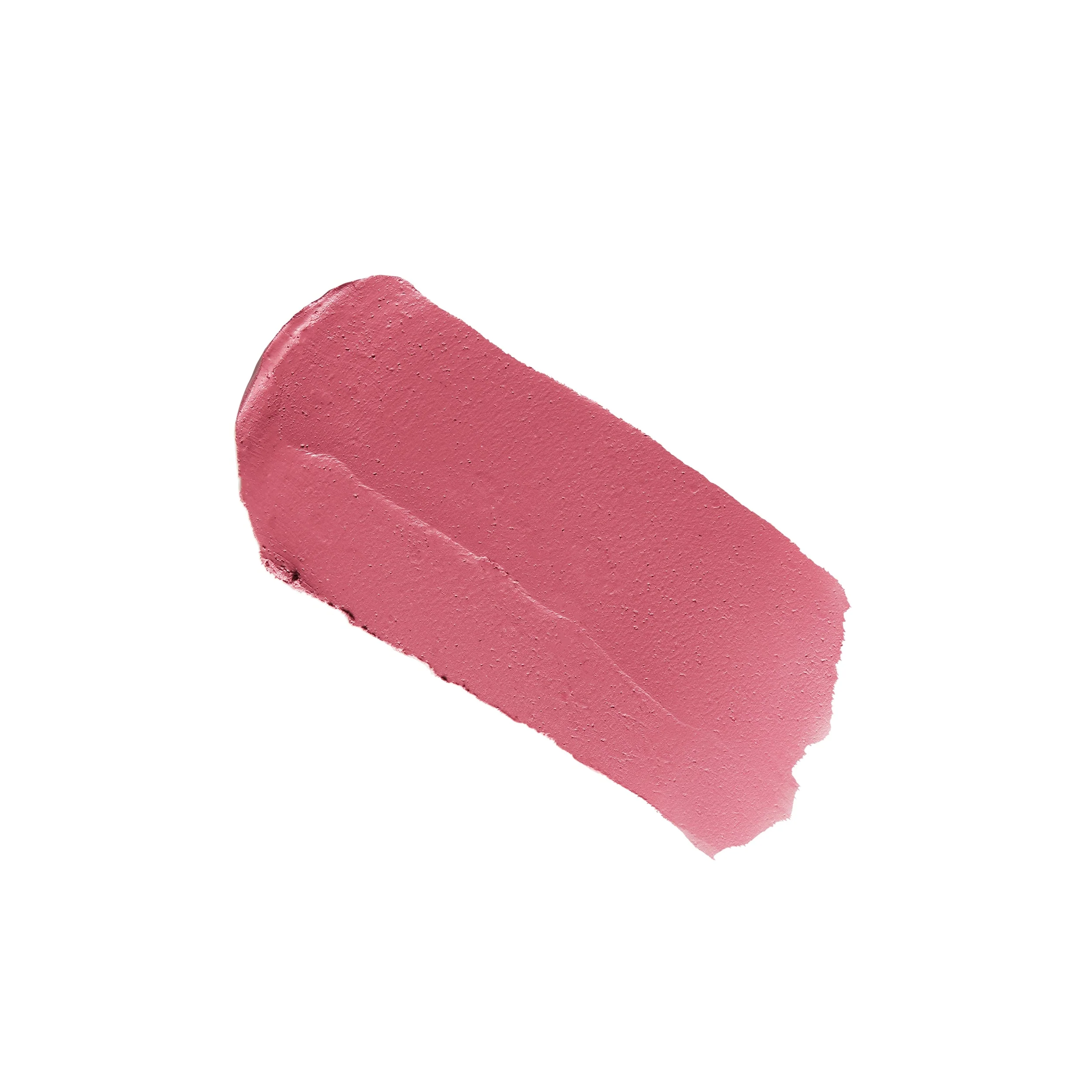 Powder Blush Stick - Image 10