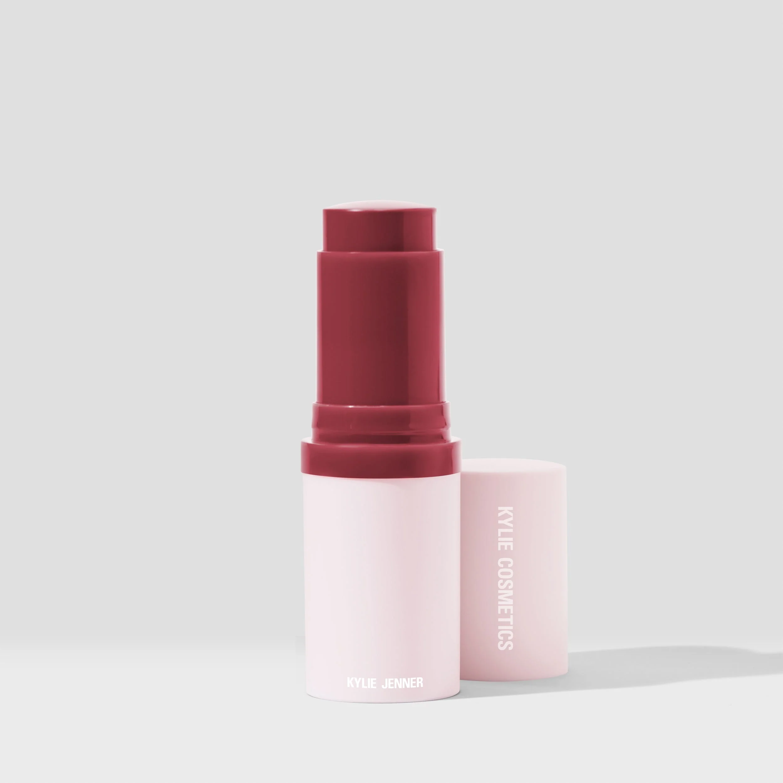 Powder Blush Stick - Image 11