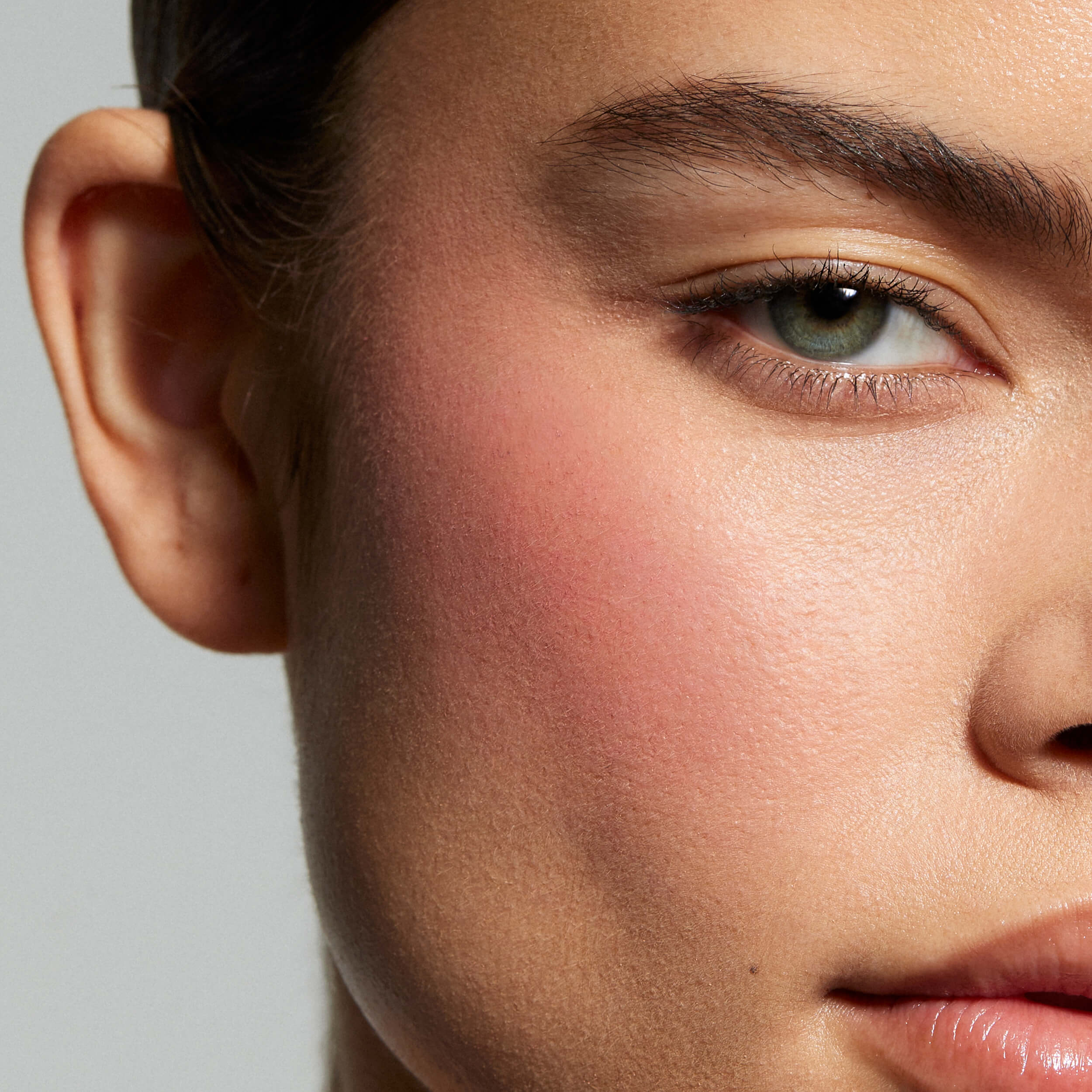 Powder Blush Stick - Image 13