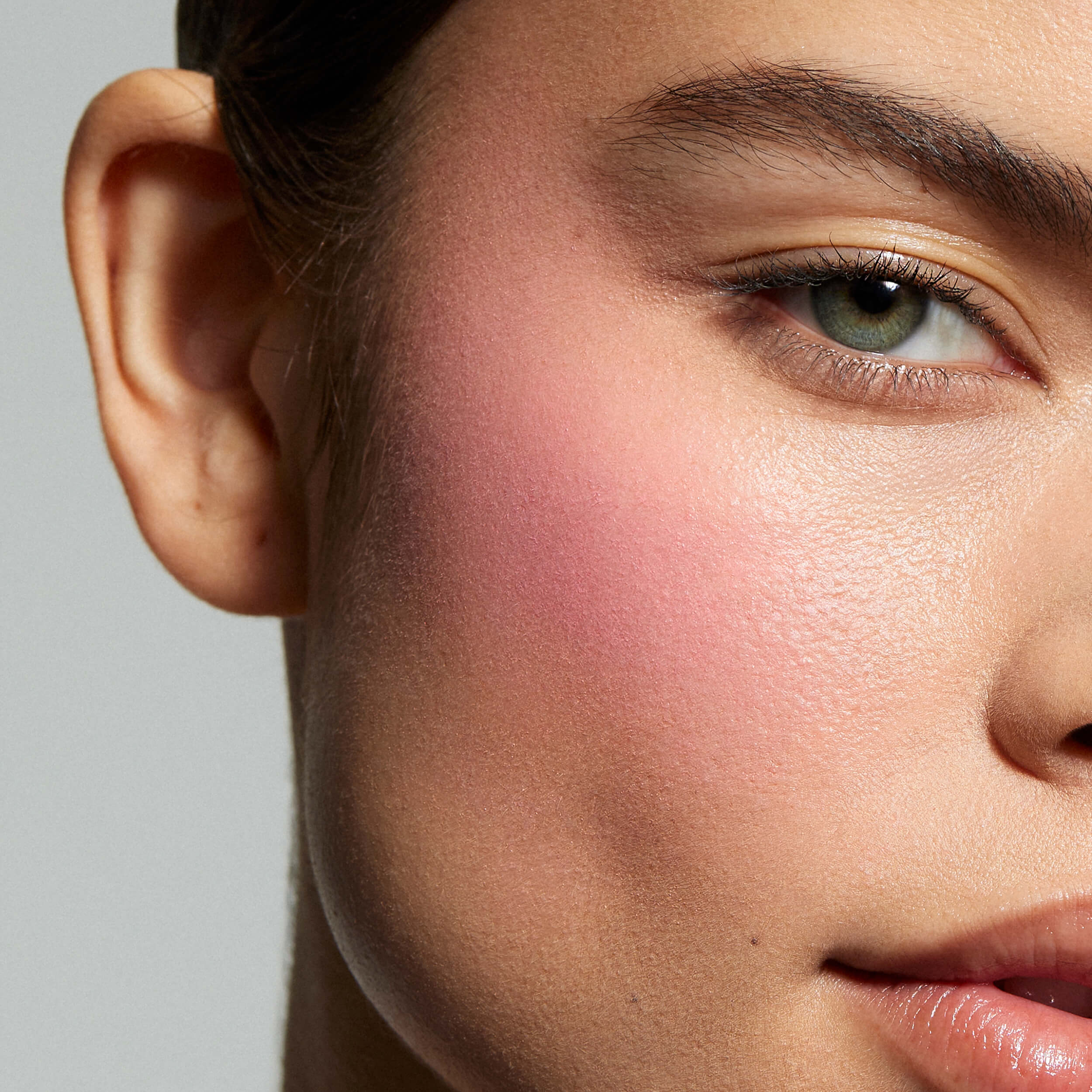 Powder Blush Stick - Image 15