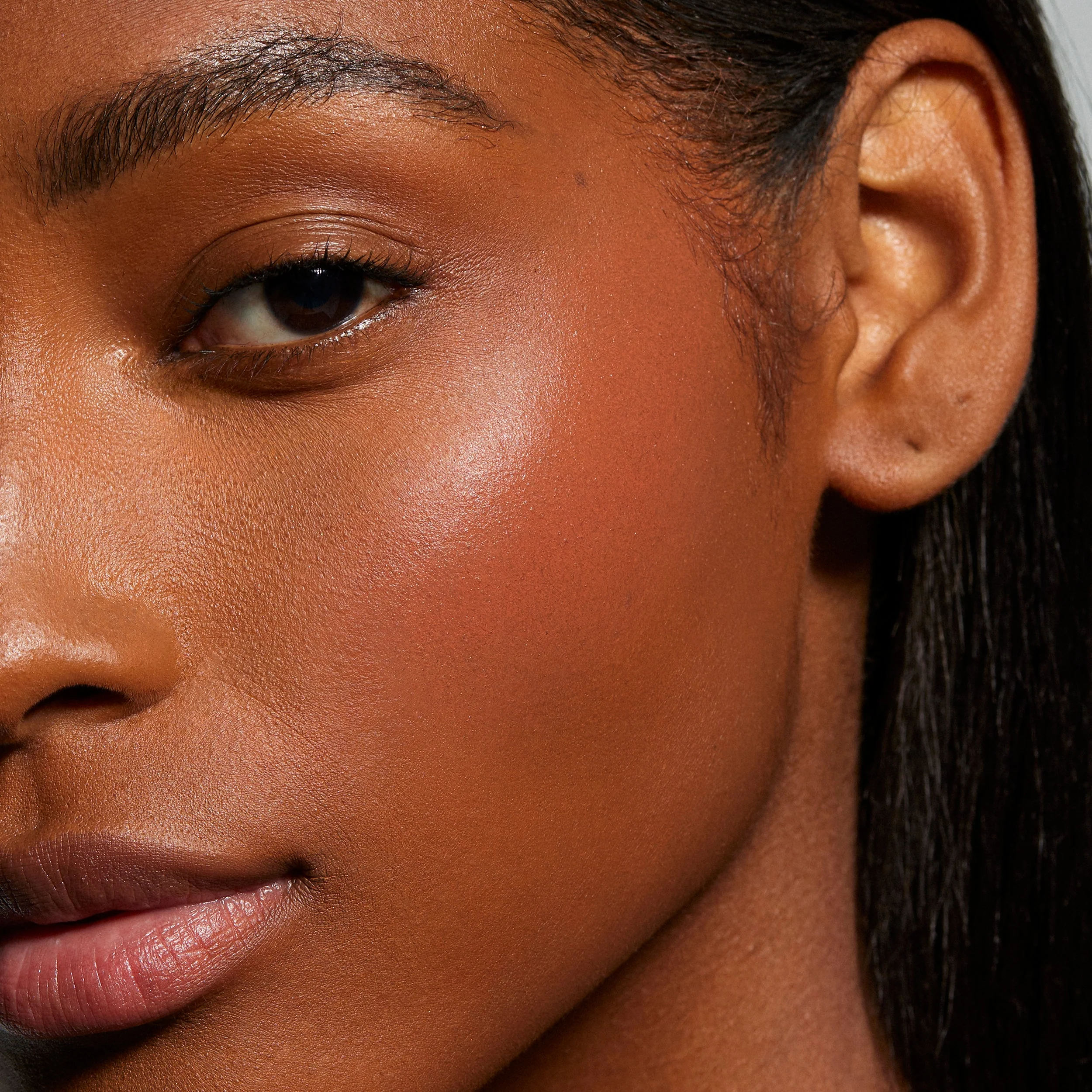 Powder Blush Stick - Image 18