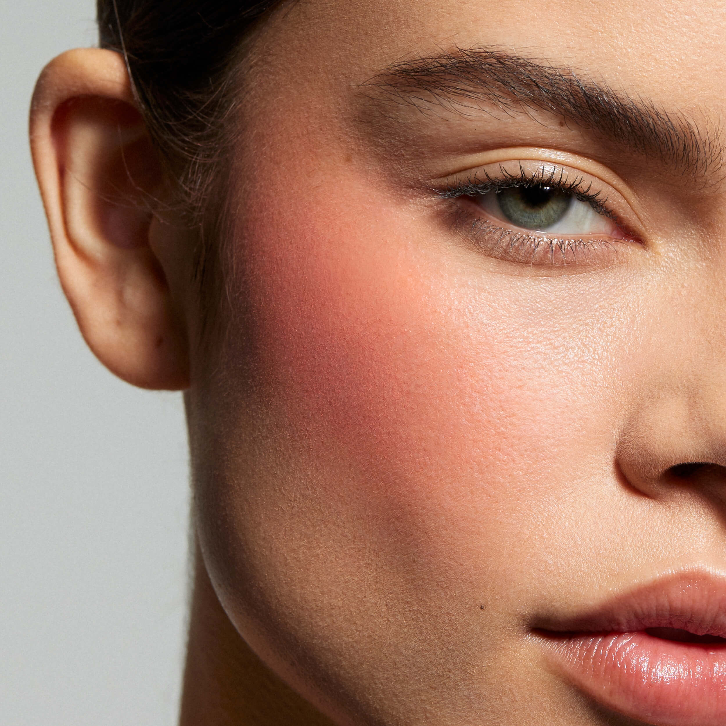 Powder Blush Stick - Image 19