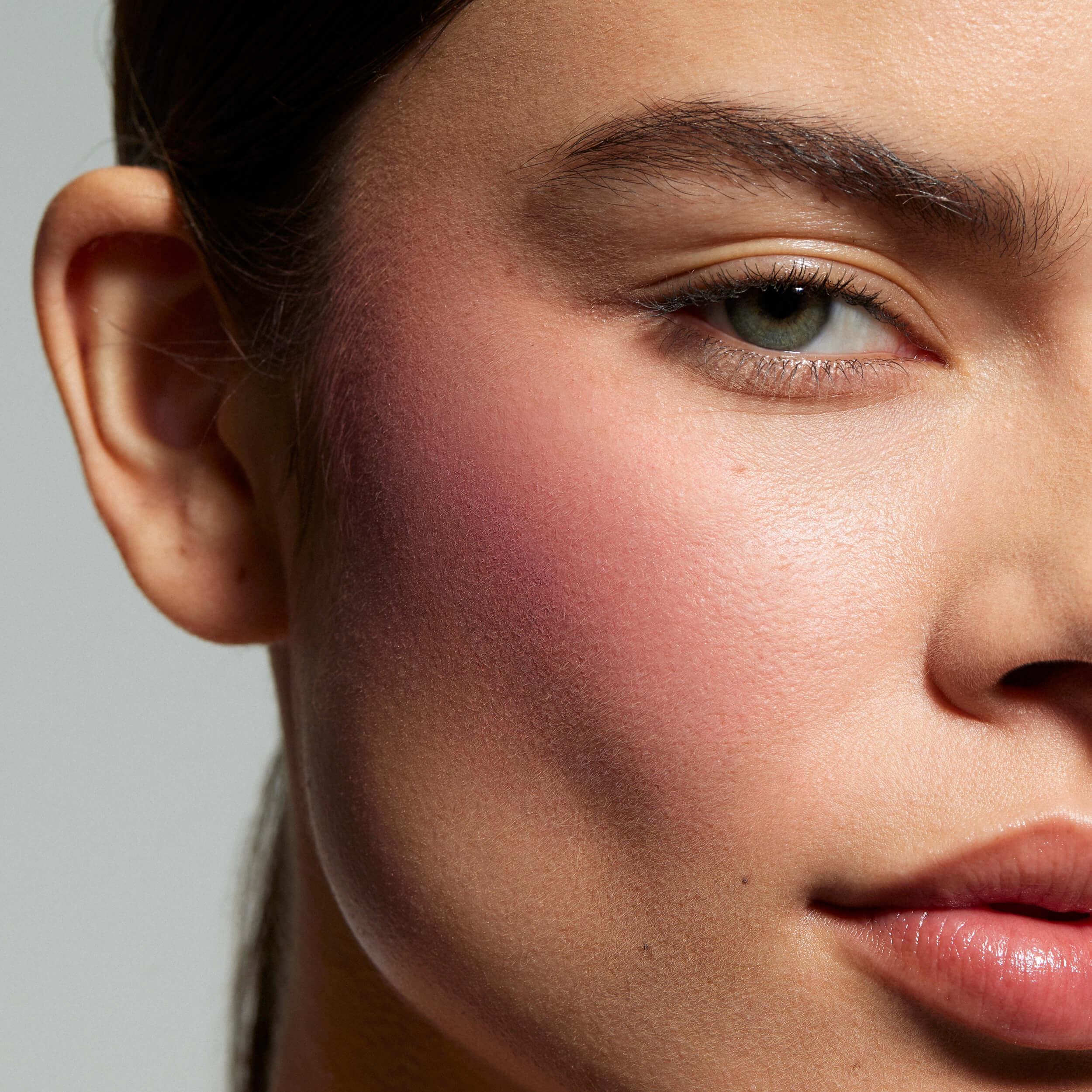 Powder Blush Stick - Image 21