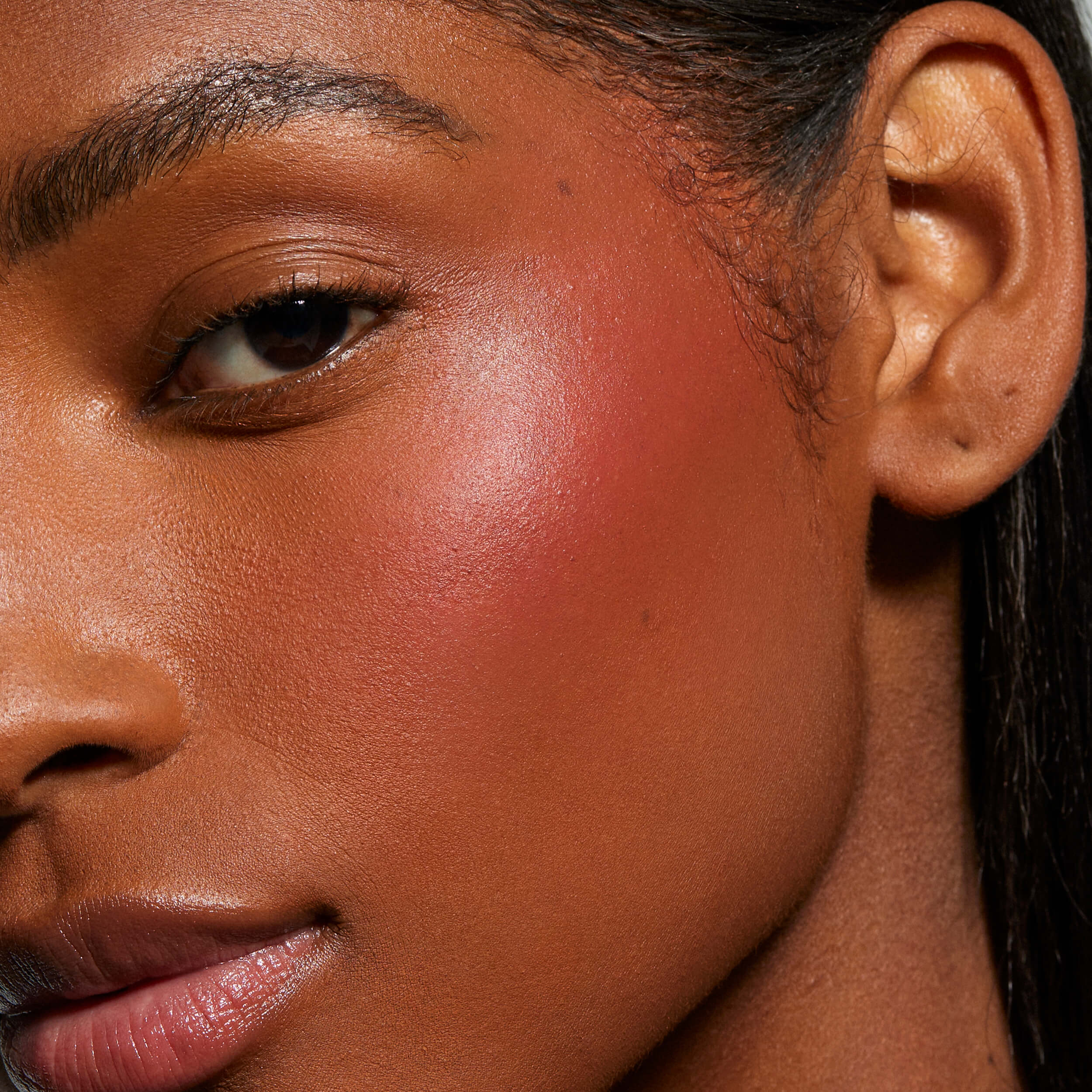 Powder Blush Stick - Image 24