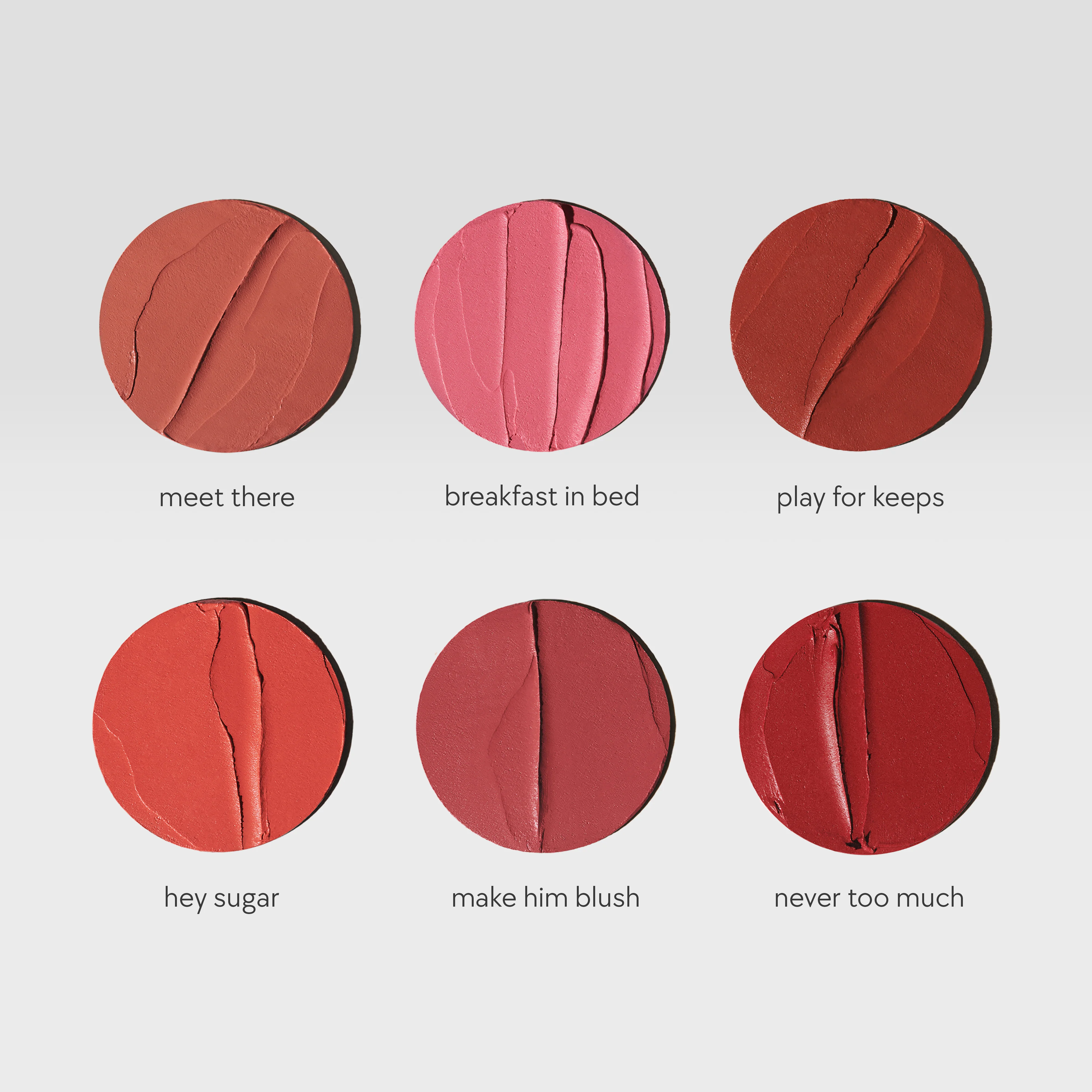 Powder Blush Stick - Image 25