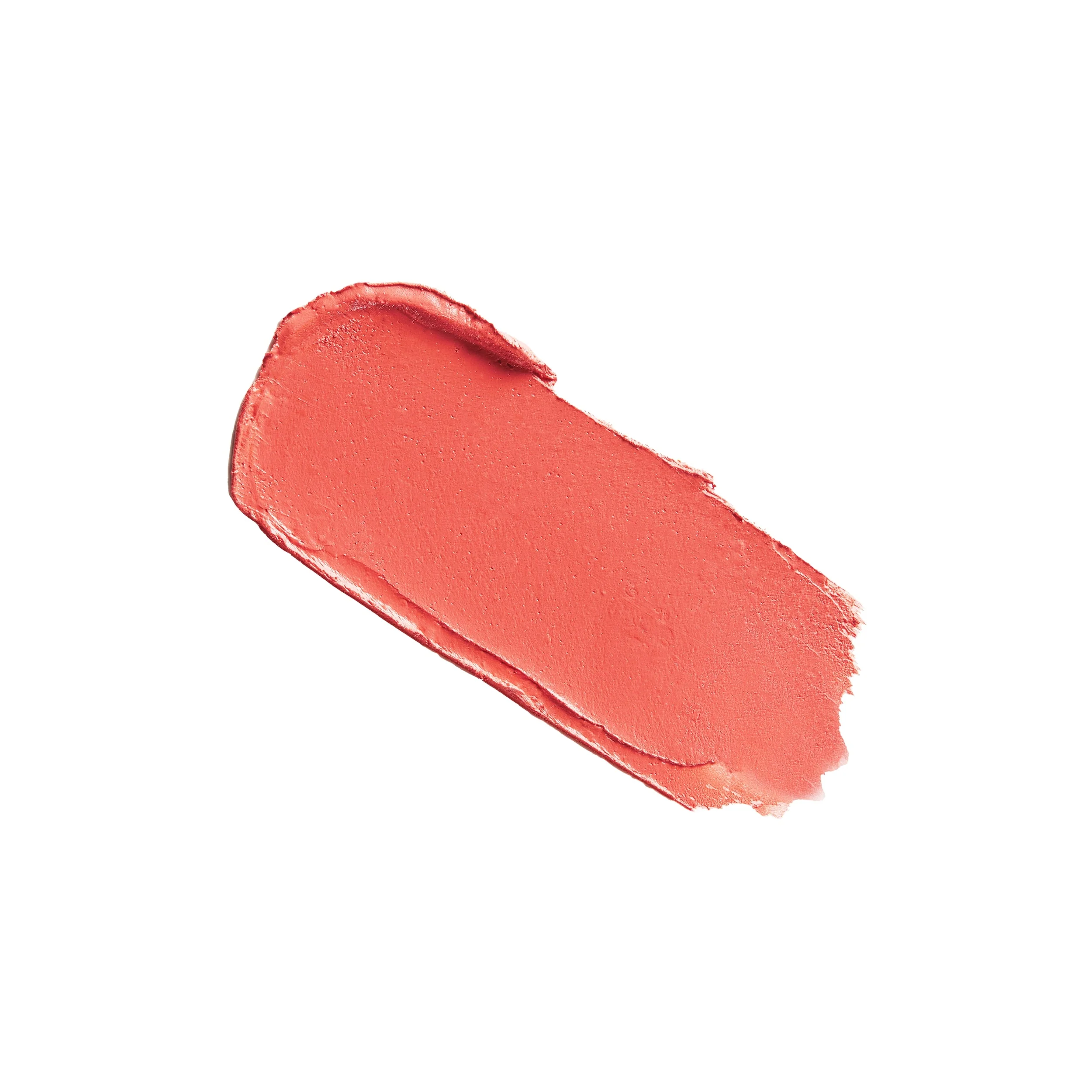 Powder Blush Stick - Image 8