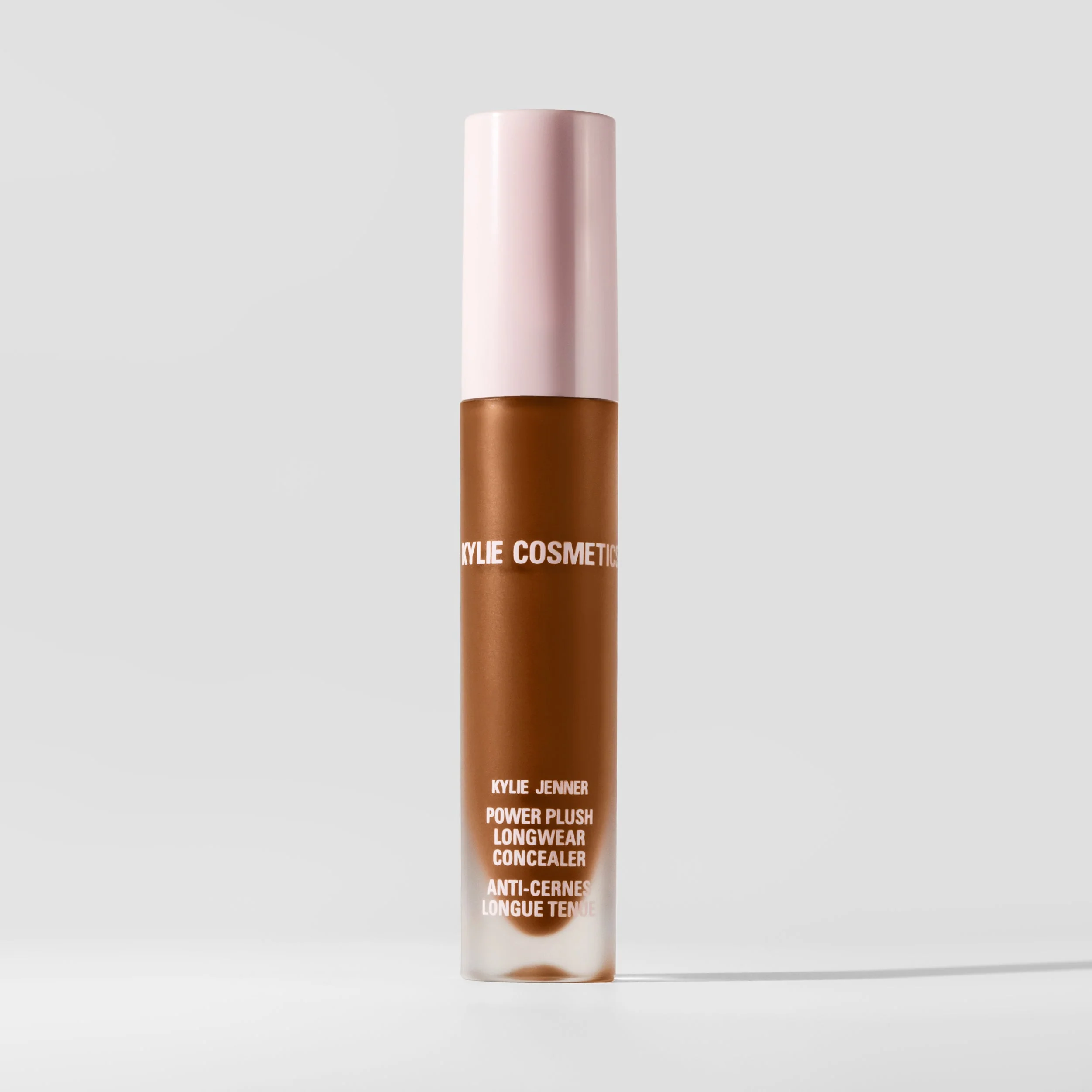 Power Plush Longwear Concealer - Image 101