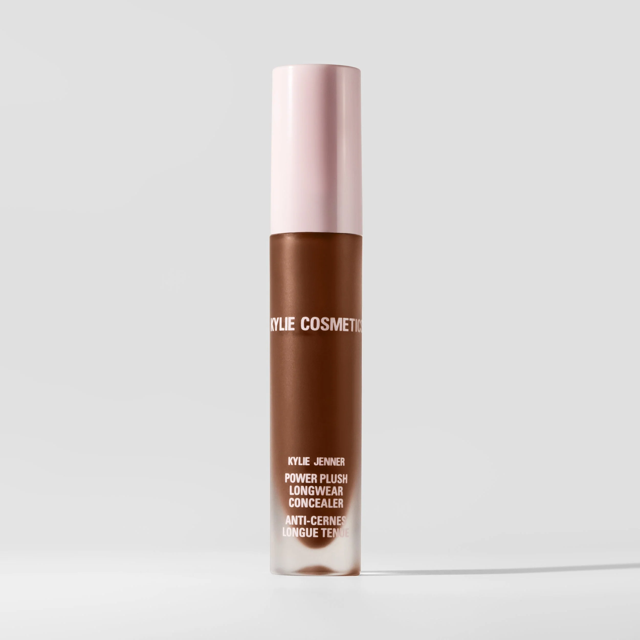 Power Plush Longwear Concealer - Image 104