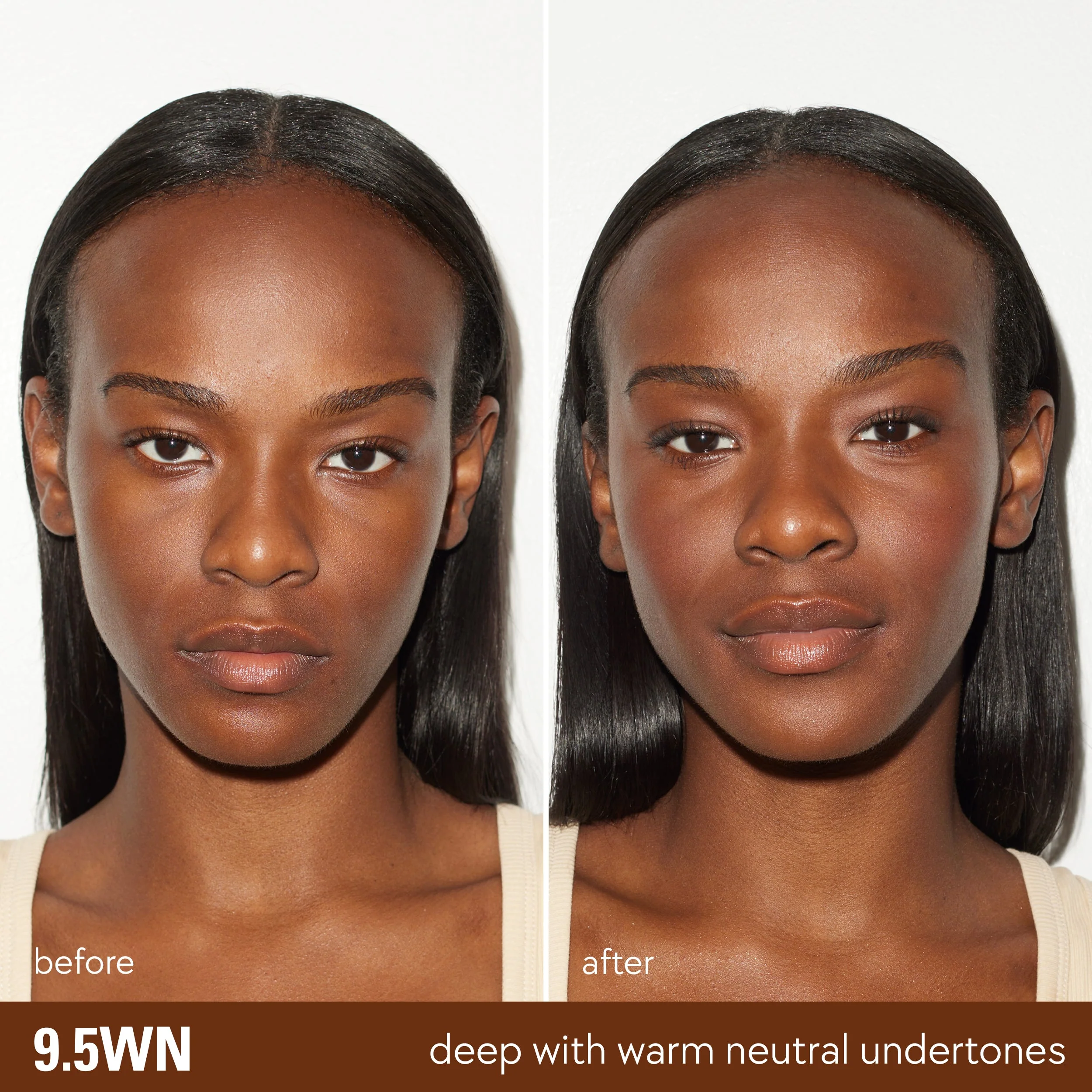 Power Plush Longwear Concealer - Image 106