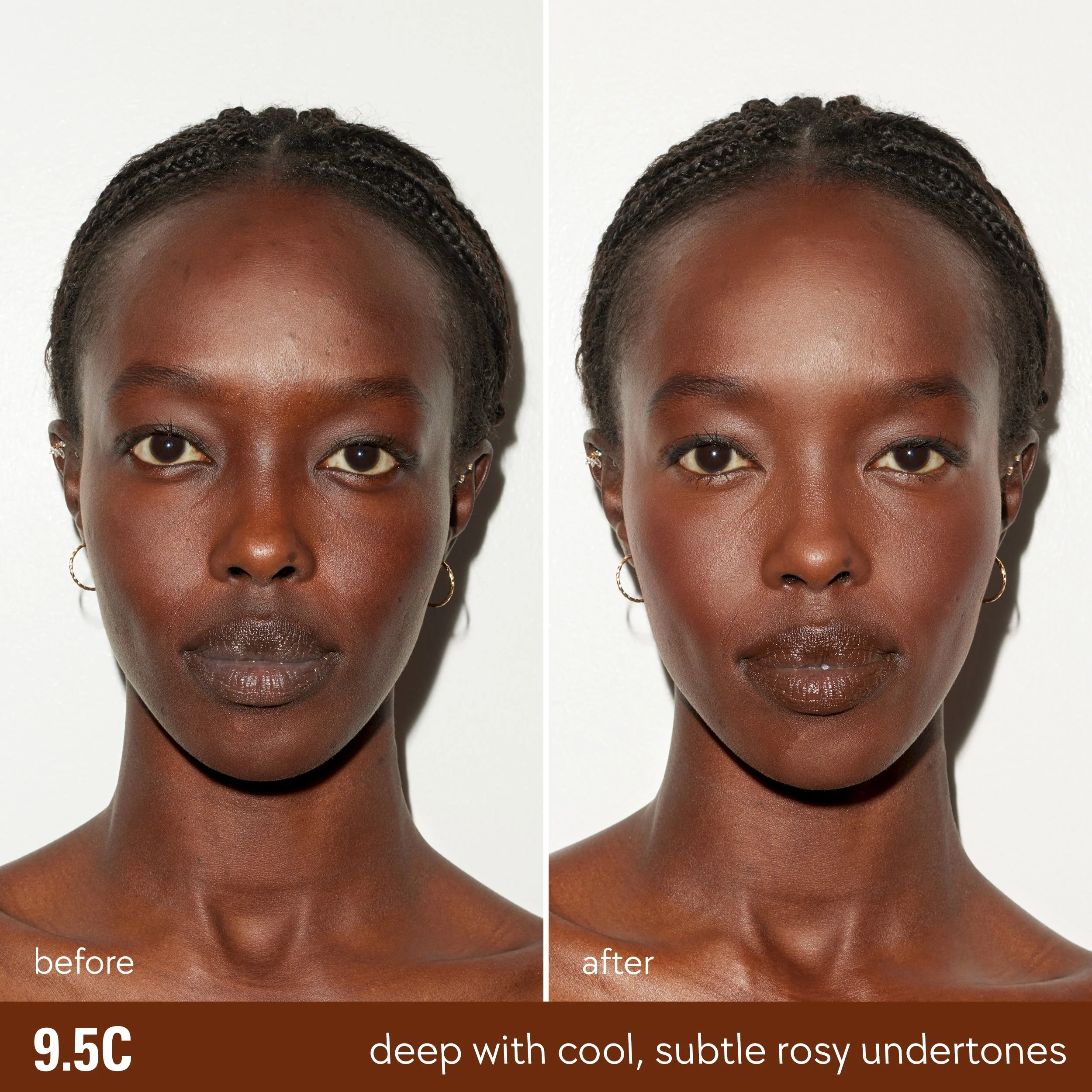 Power Plush Longwear Concealer - Image 112