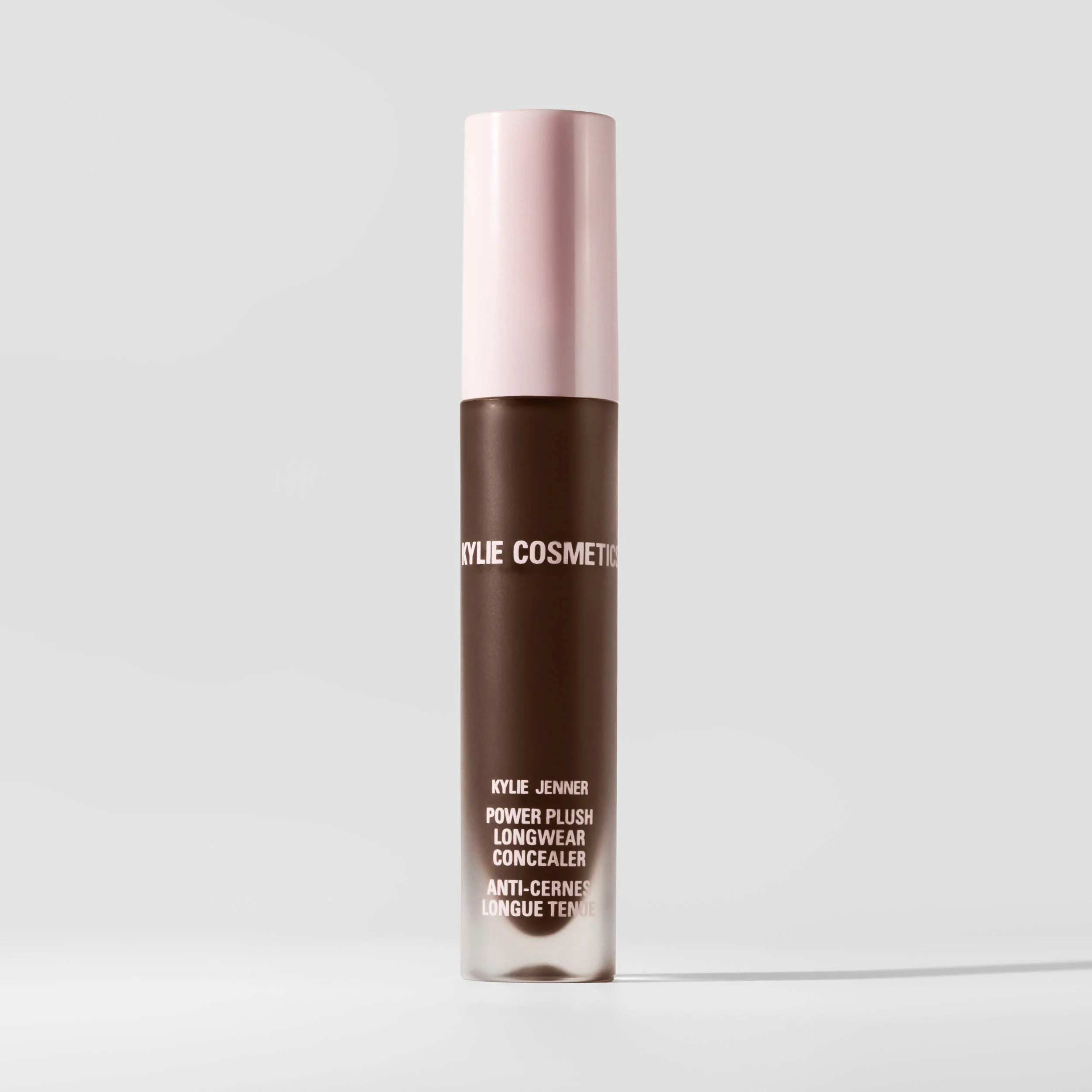 Power Plush Longwear Concealer - Image 113