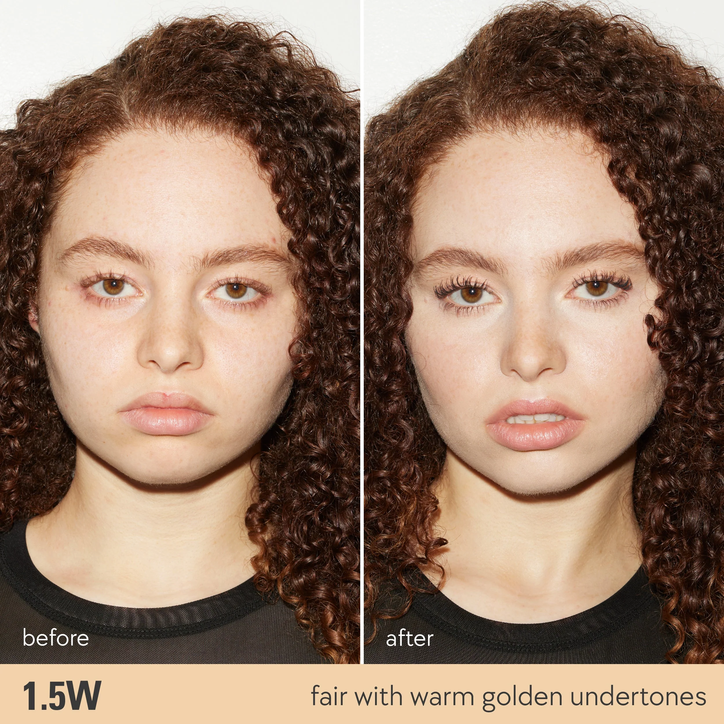 Power Plush Longwear Concealer - Image 12