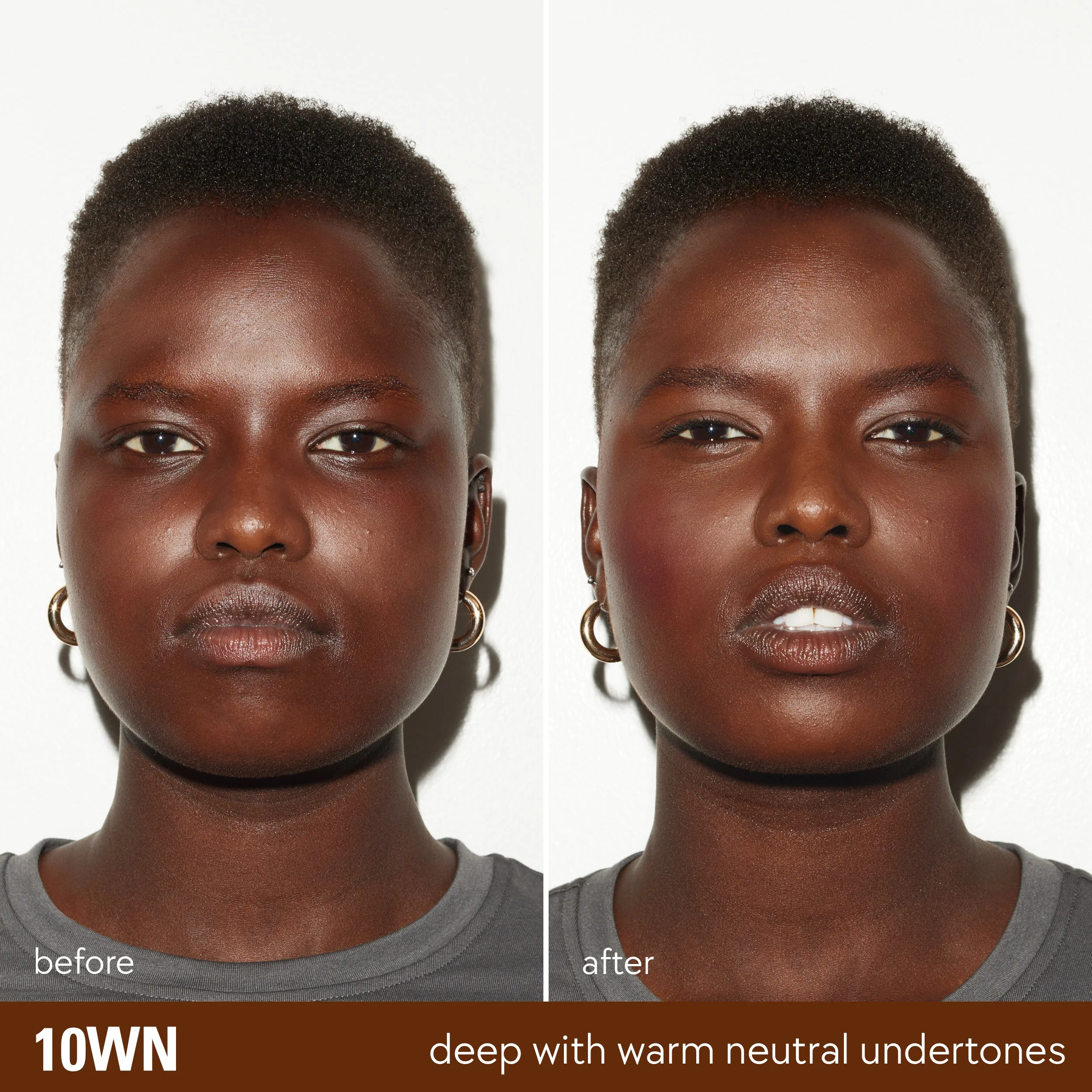 Power Plush Longwear Concealer - Image 121