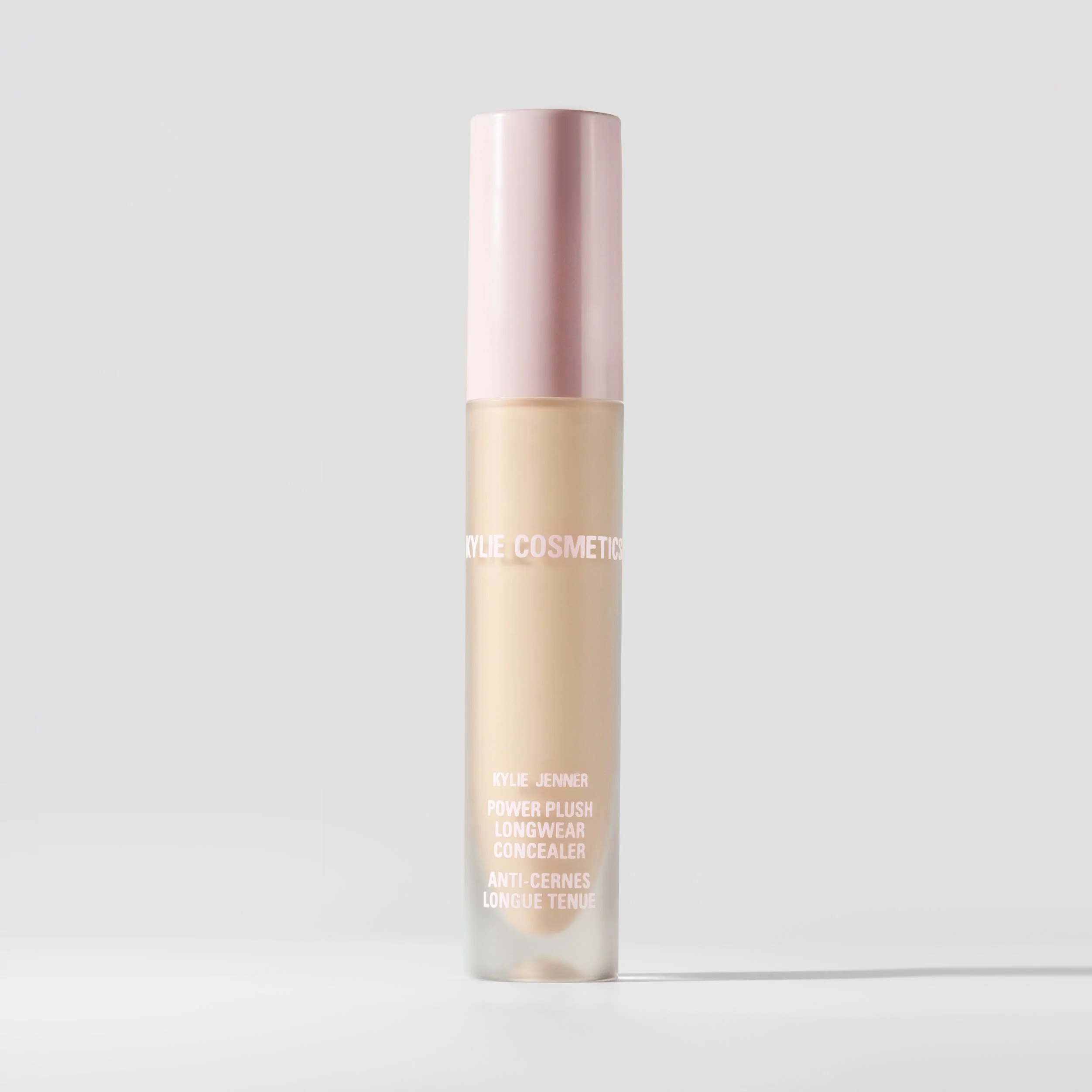 Power Plush Longwear Concealer - Image 22