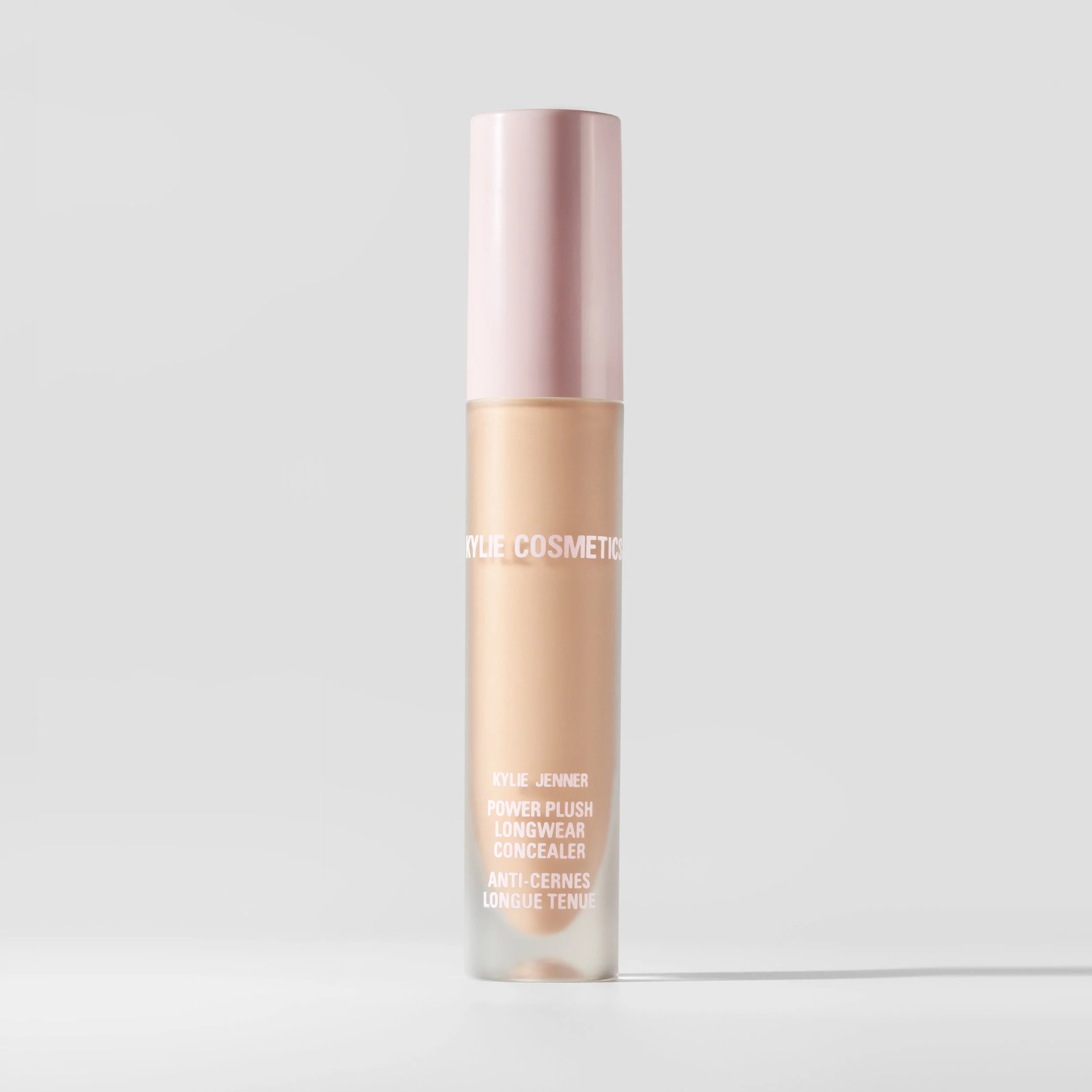 Power Plush Longwear Concealer - Image 25