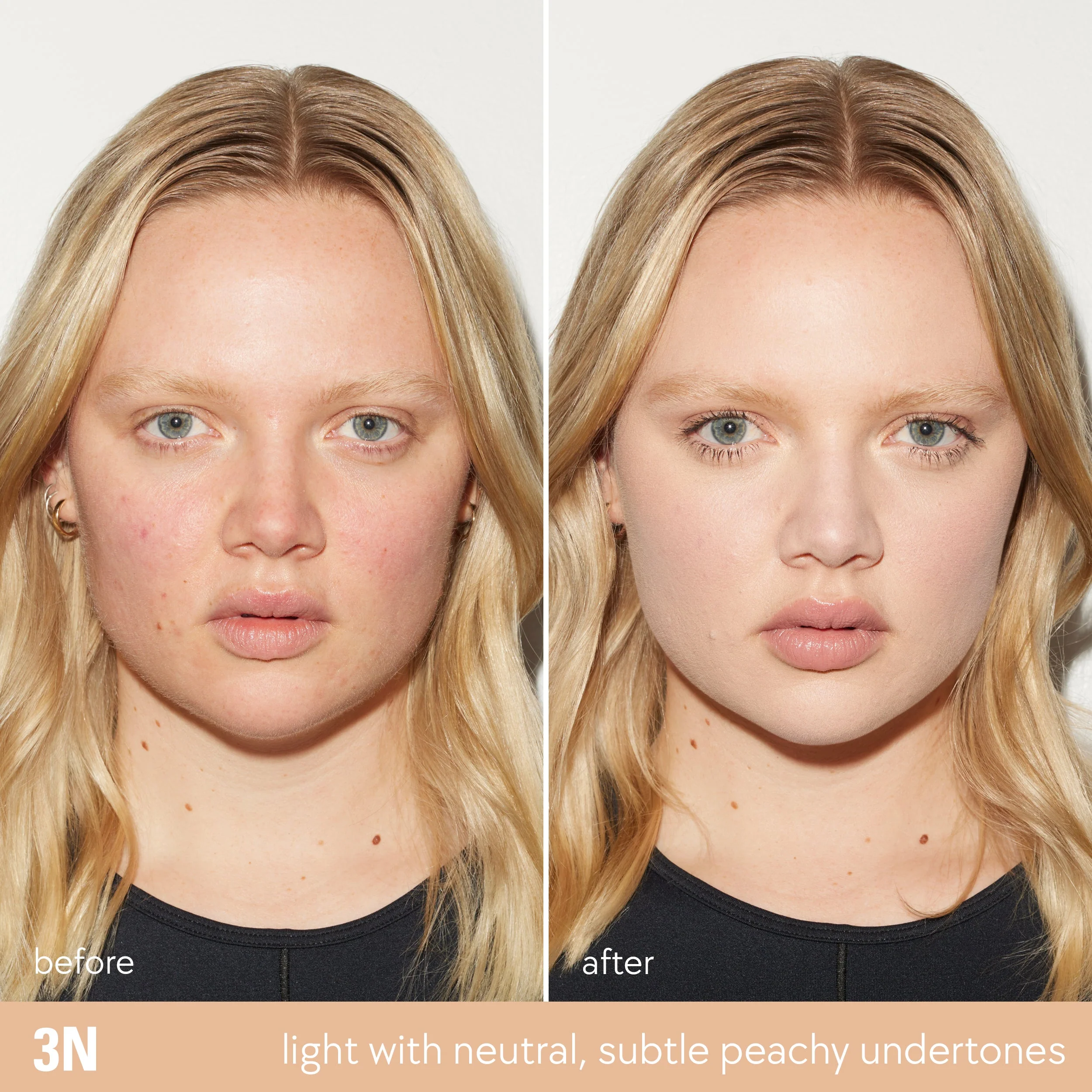 Power Plush Longwear Concealer - Image 27