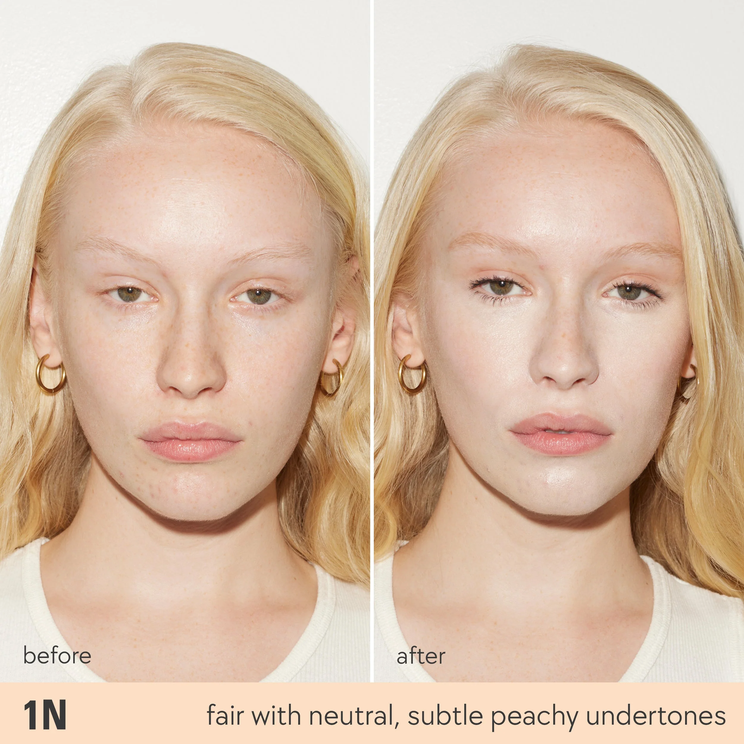 Power Plush Longwear Concealer - Image 3