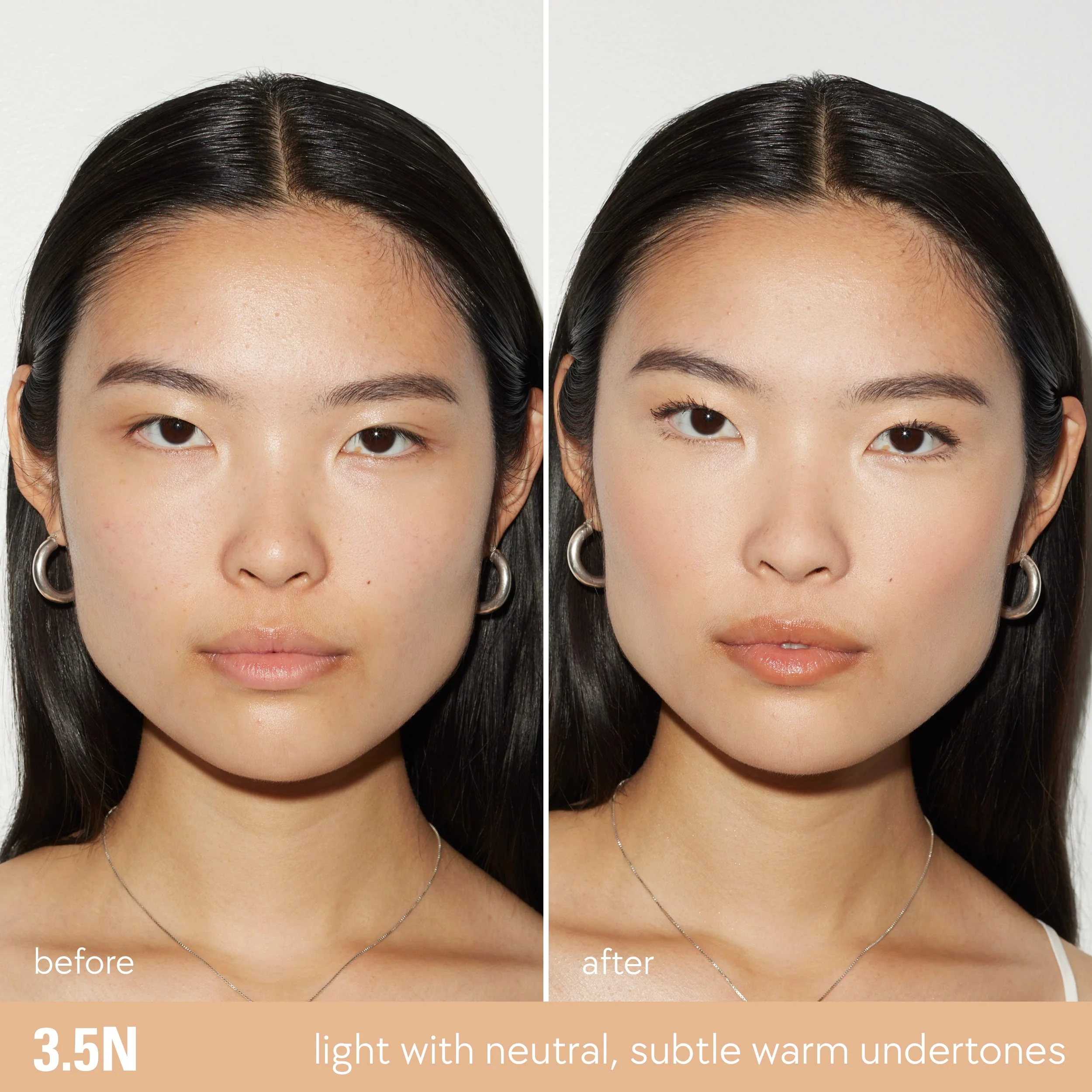 Power Plush Longwear Concealer - Image 30