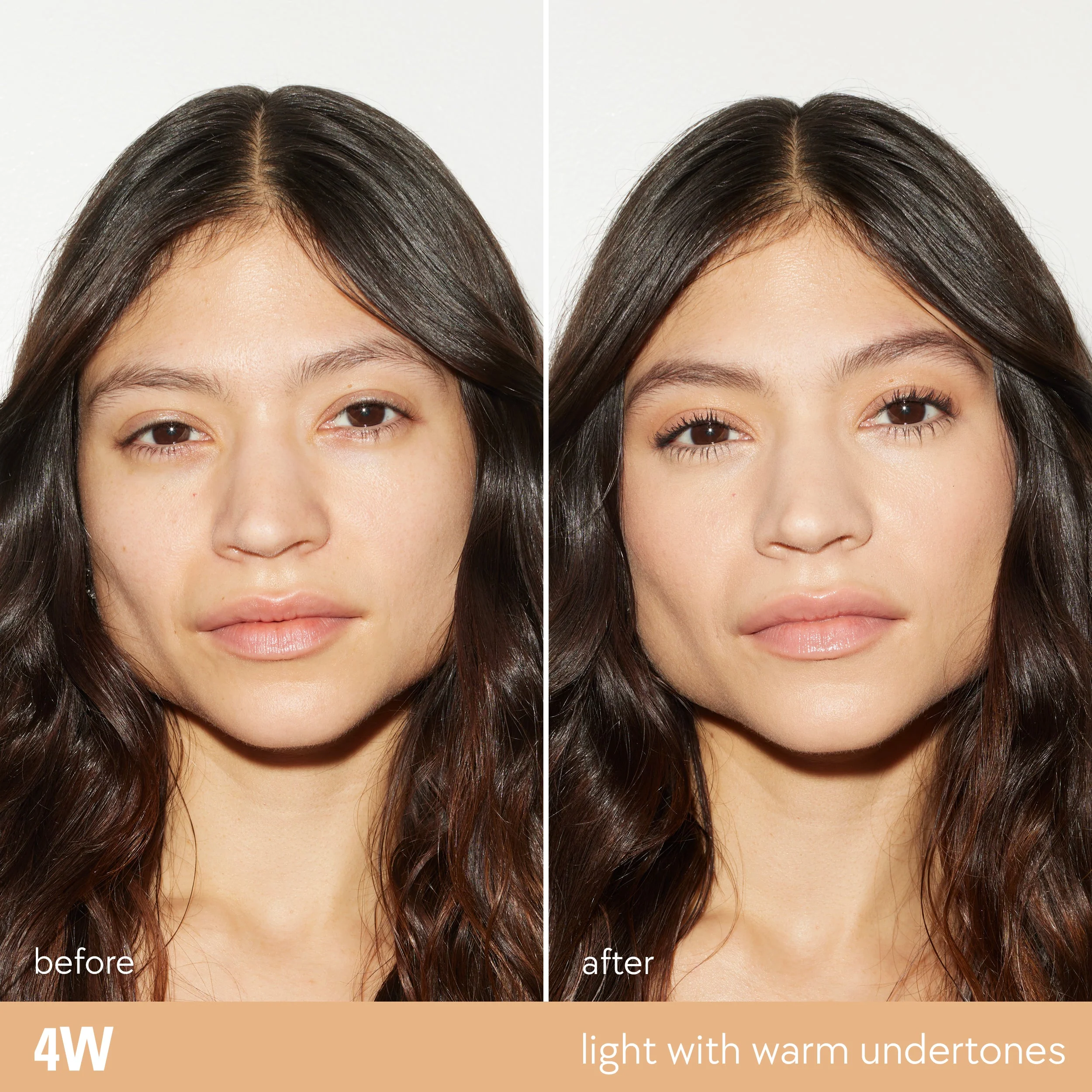 Power Plush Longwear Concealer - Image 36