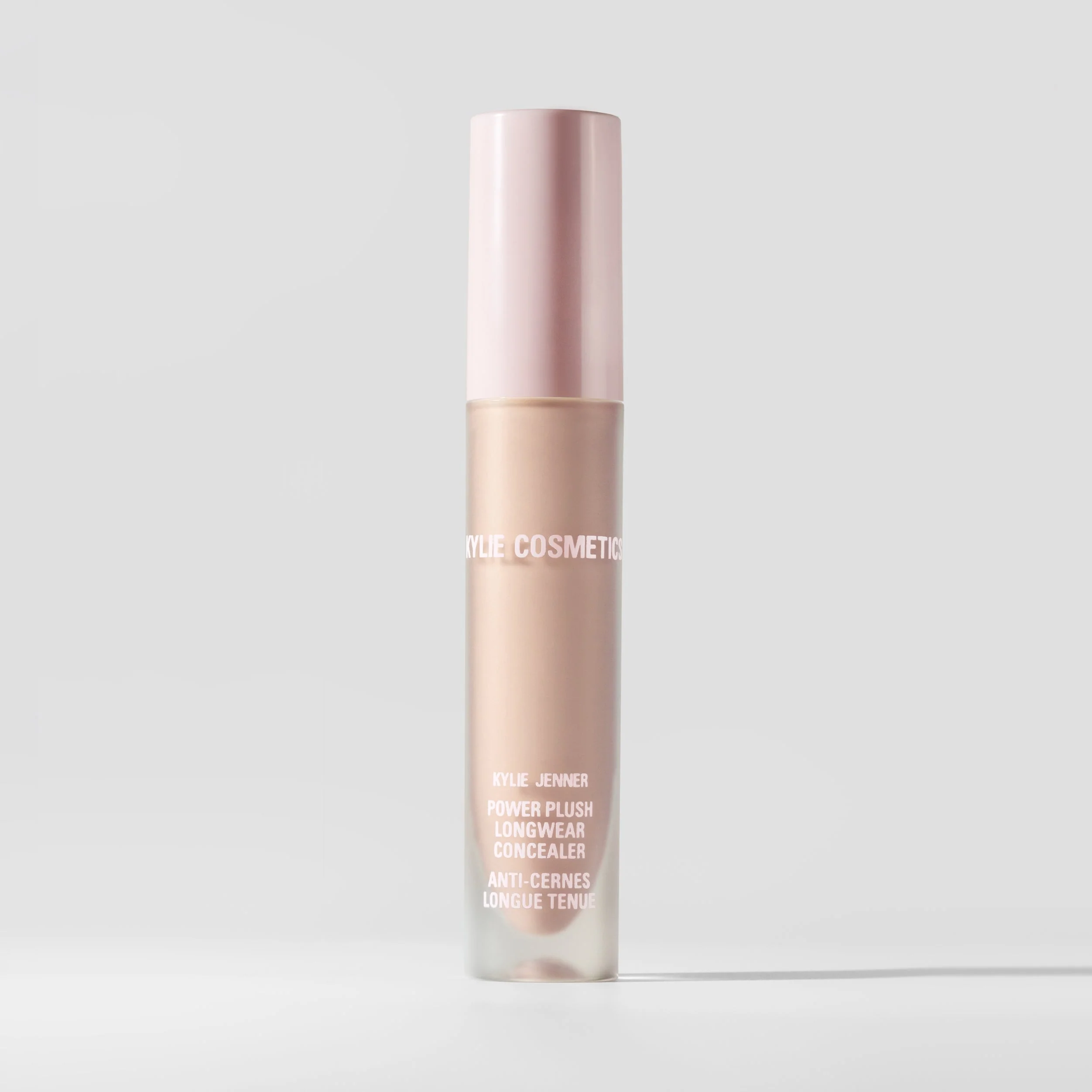 Power Plush Longwear Concealer - Image 37