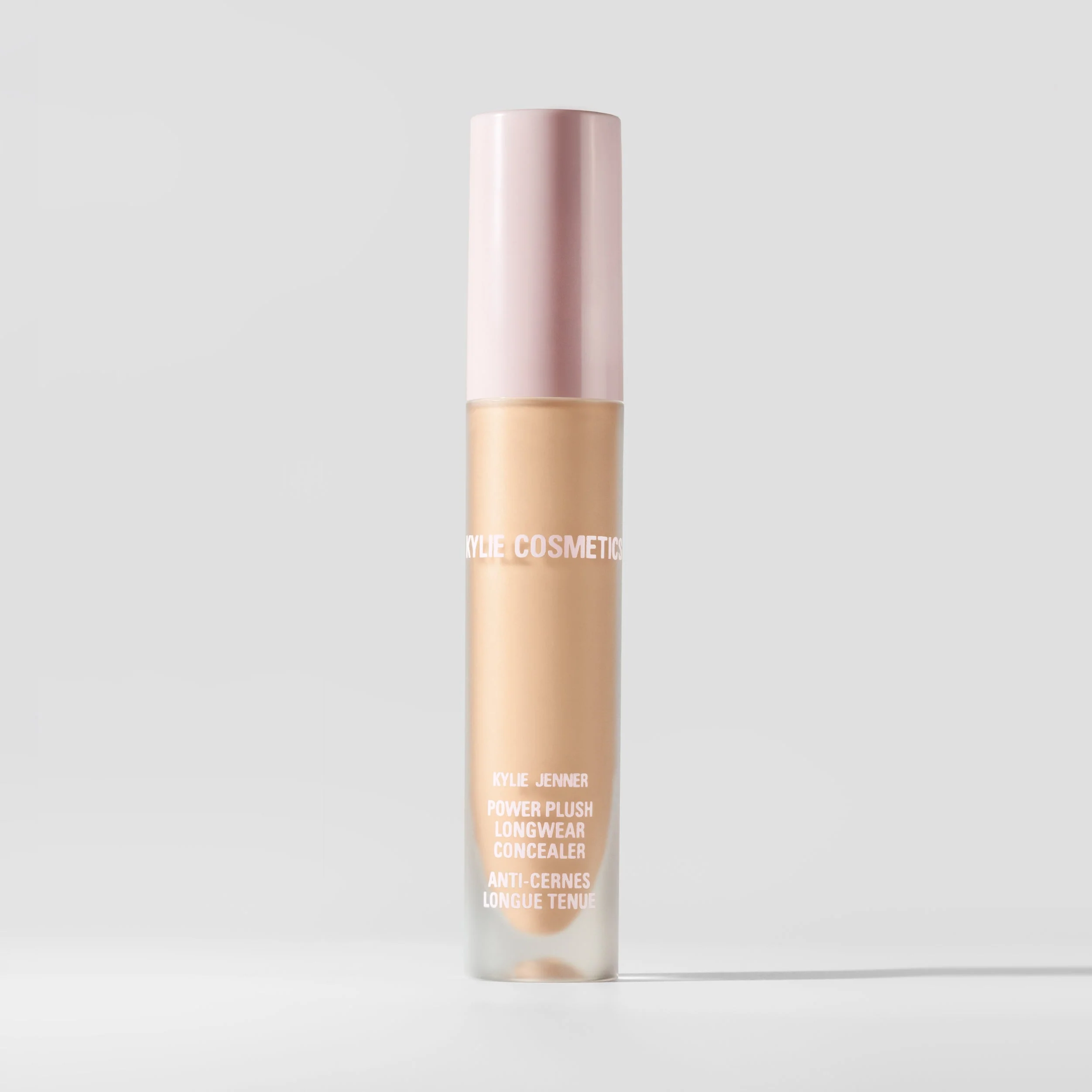 Power Plush Longwear Concealer - Image 40