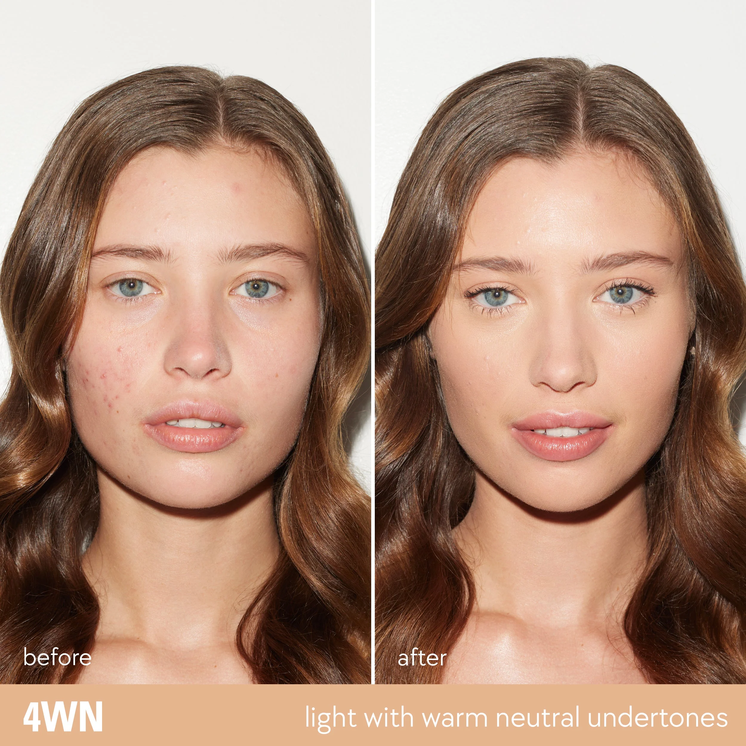 Power Plush Longwear Concealer - Image 42