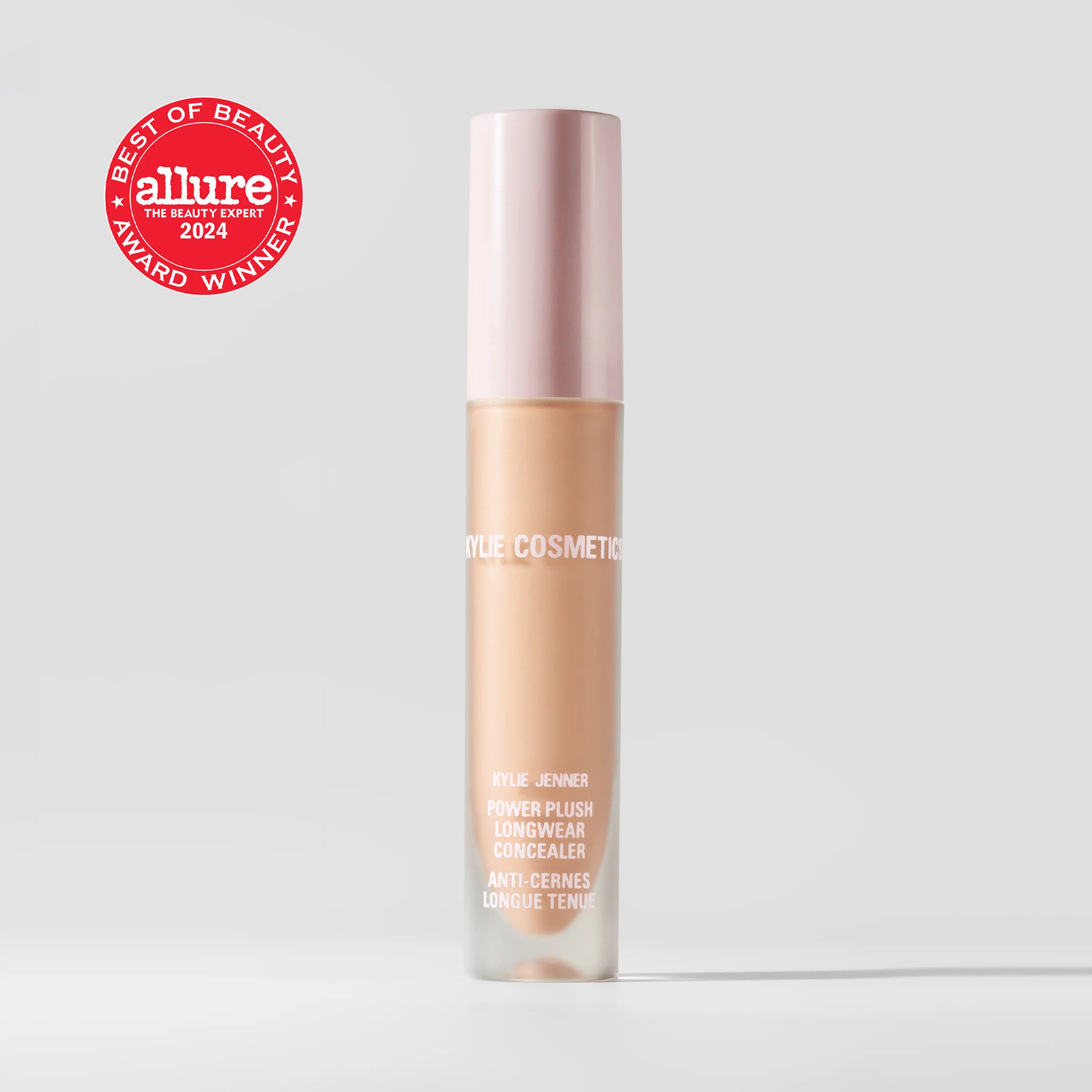 Power Plush Longwear Concealer - Image 43