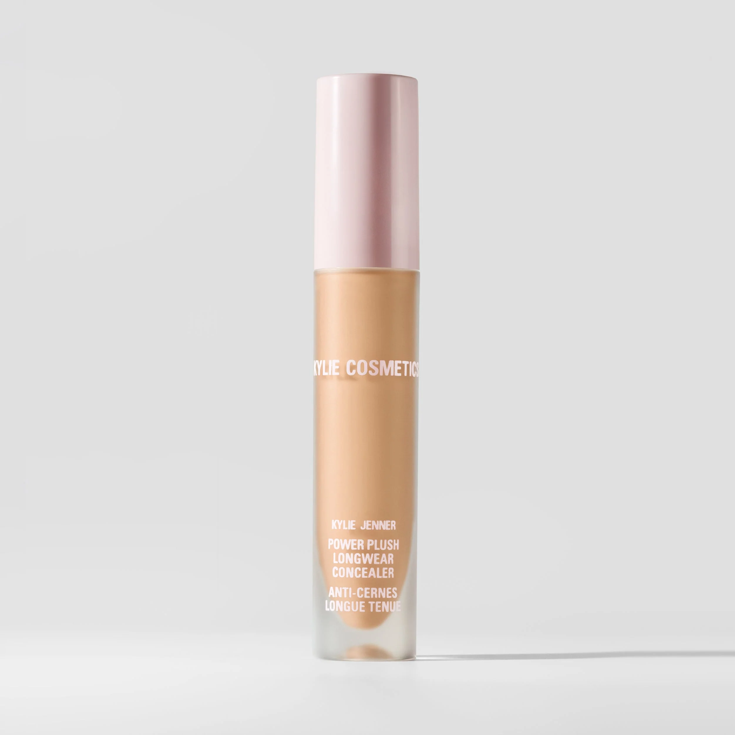 Power Plush Longwear Concealer - Image 50