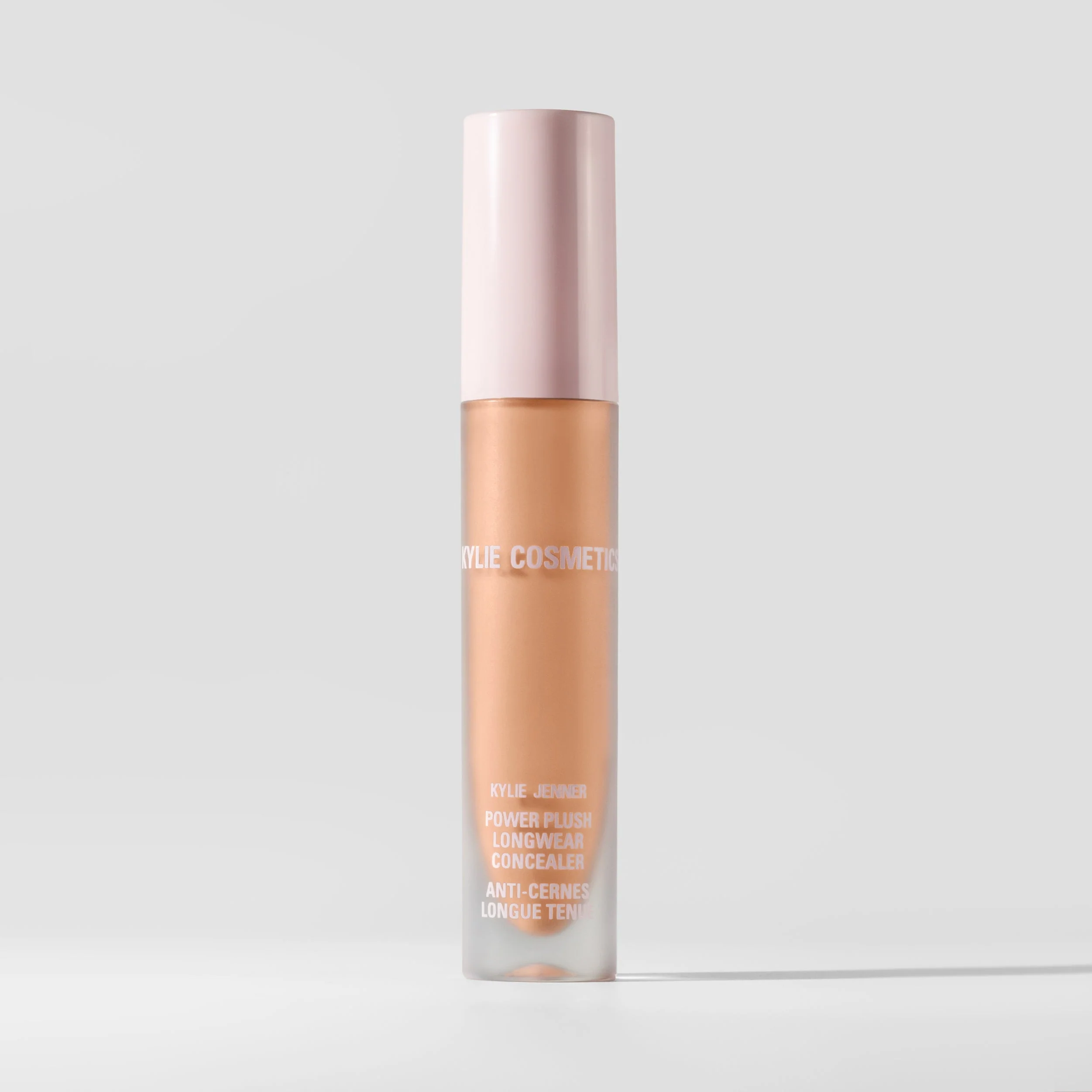 Power Plush Longwear Concealer - Image 56
