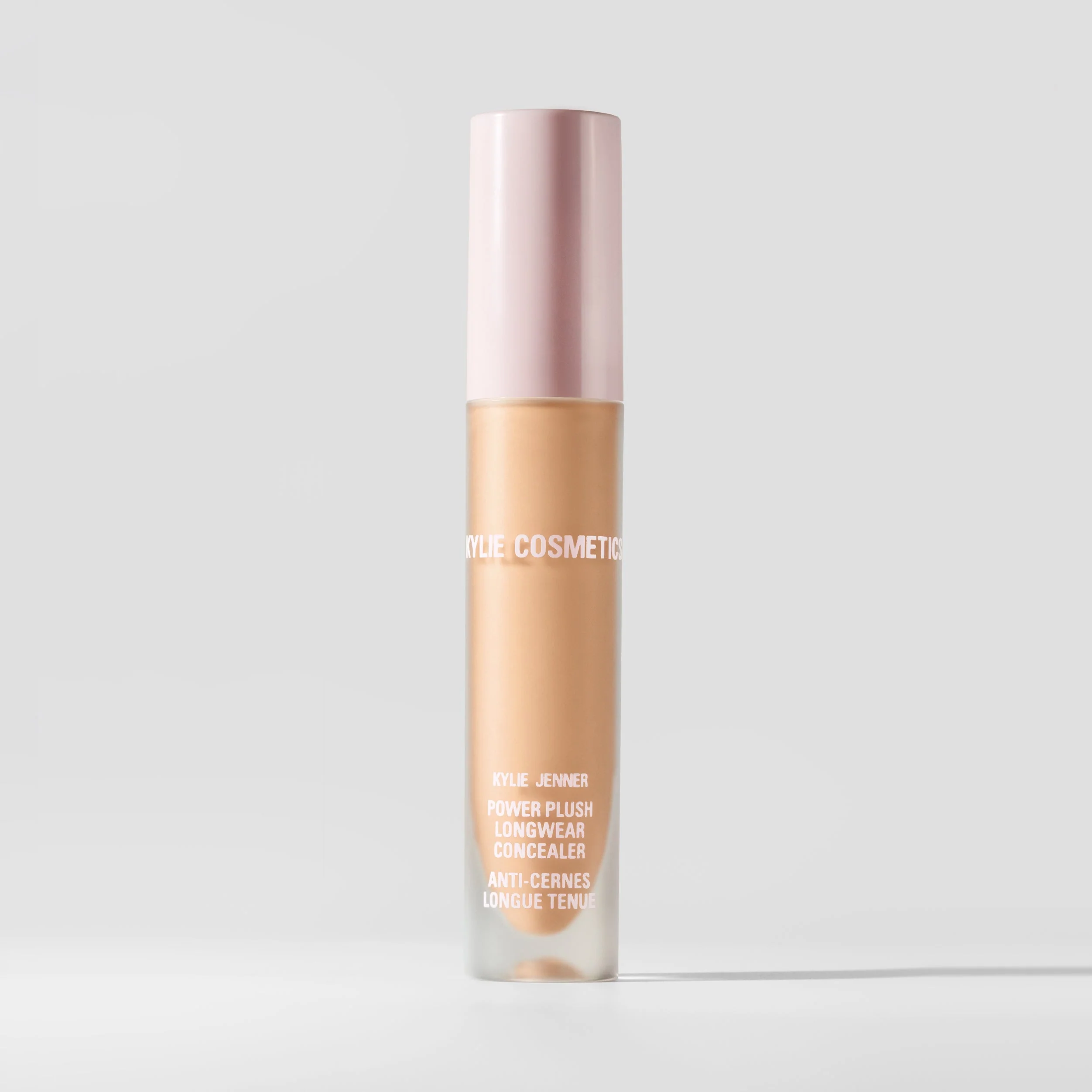 Power Plush Longwear Concealer - Image 59