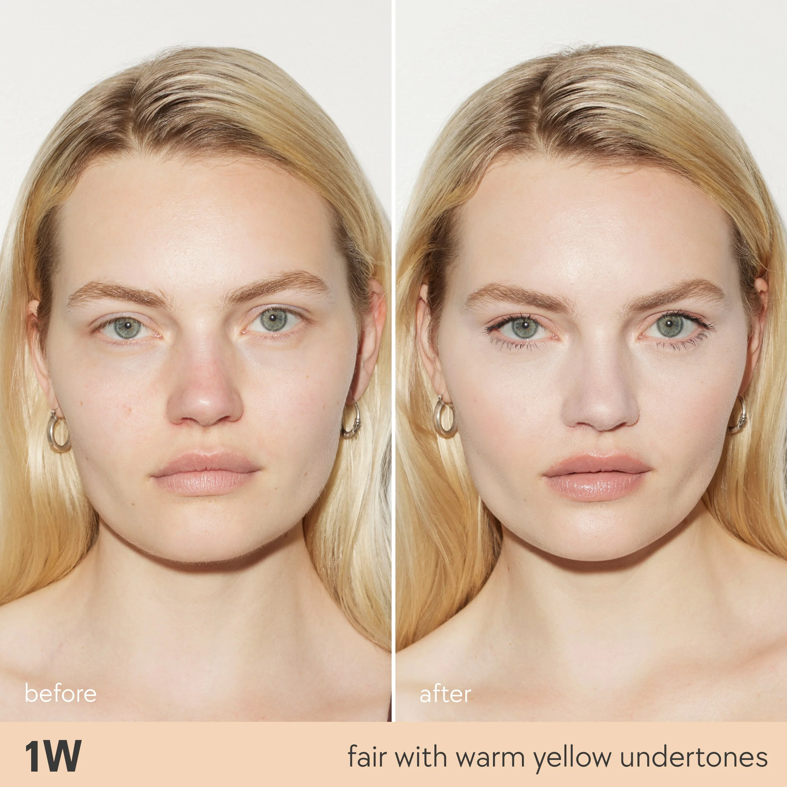 Power Plush Longwear Concealer - Image 6