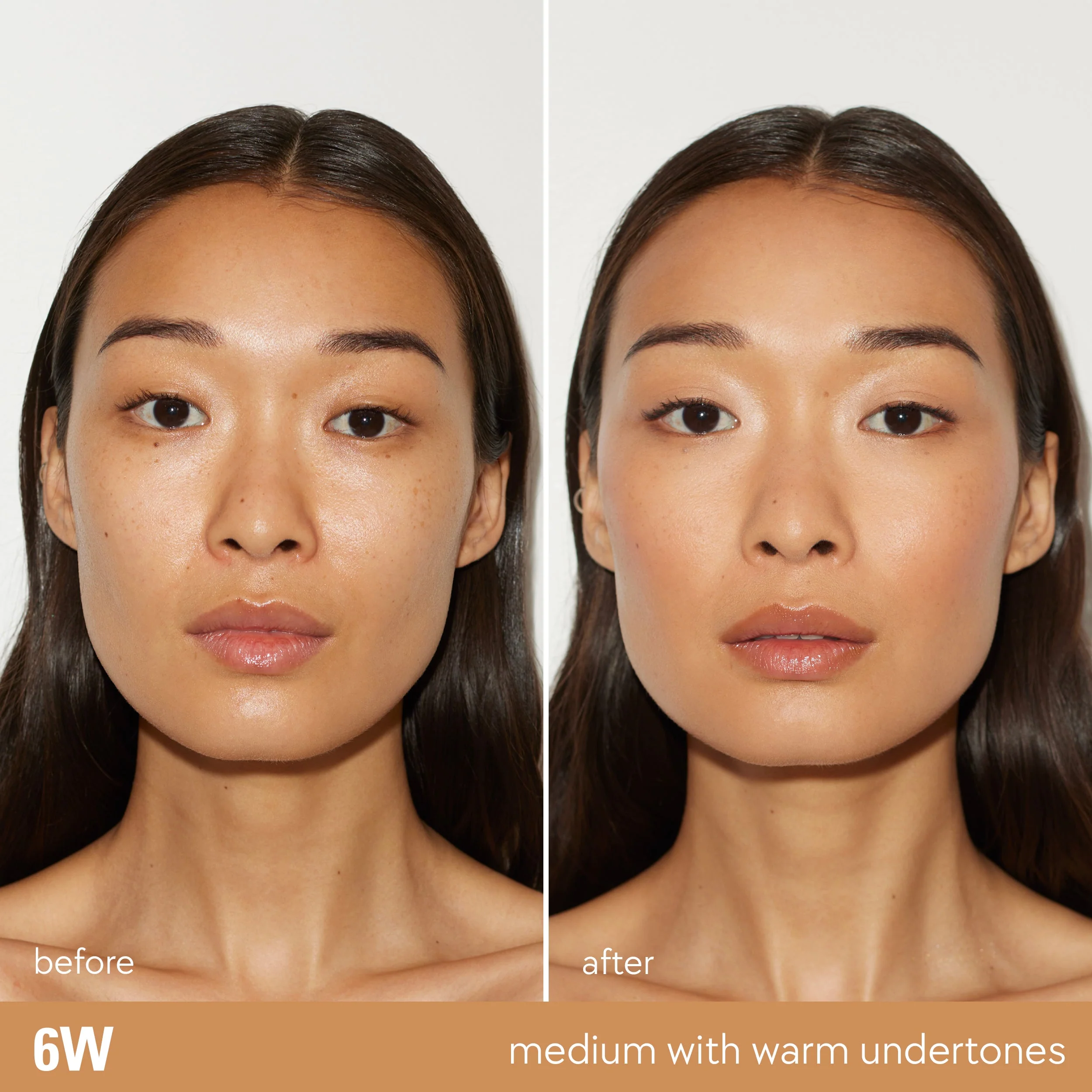 Power Plush Longwear Concealer - Image 70